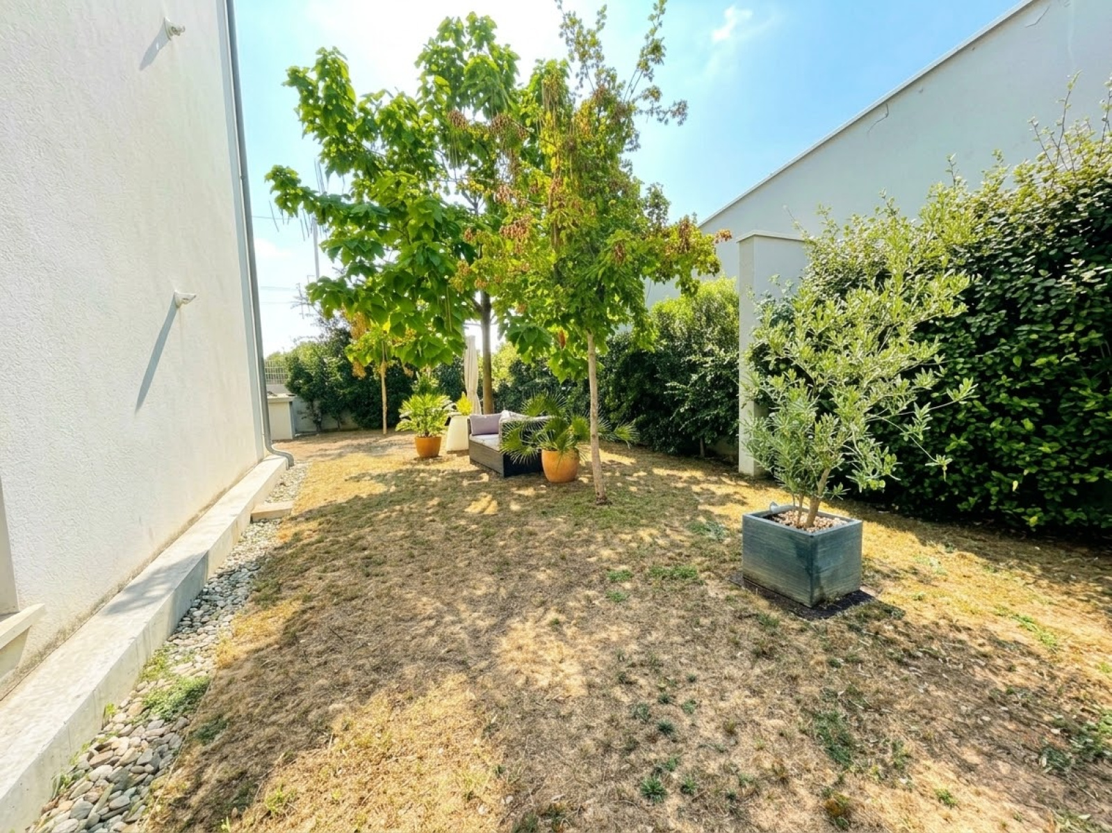 Appartement 4 pièces 85 m² · à Toulouse · 85 m² · 370 000 €
