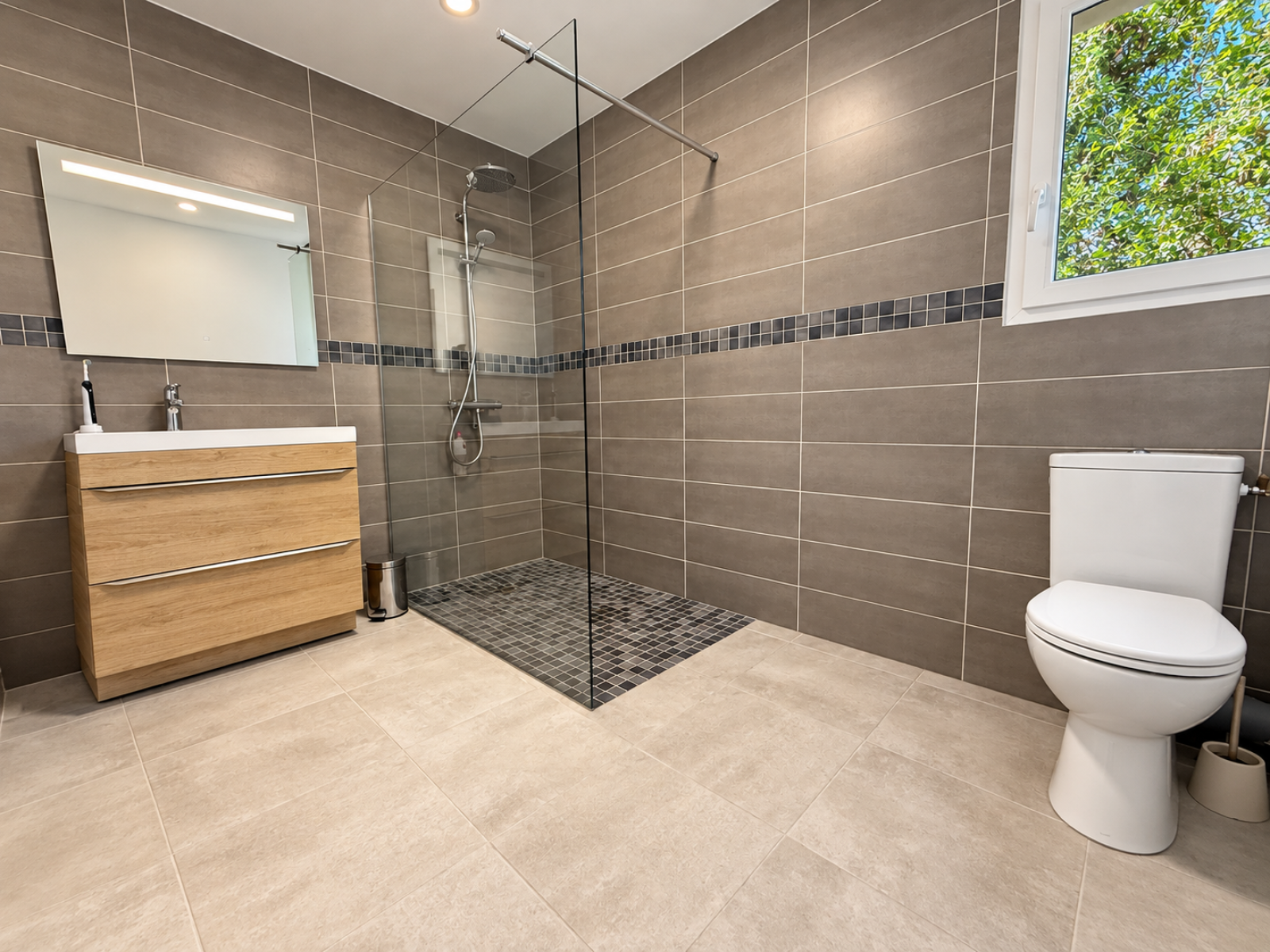 Maison 5 pièces 118 m² · à Saint-Bauzille-de-Montmel · 118 m² · 499 000 €