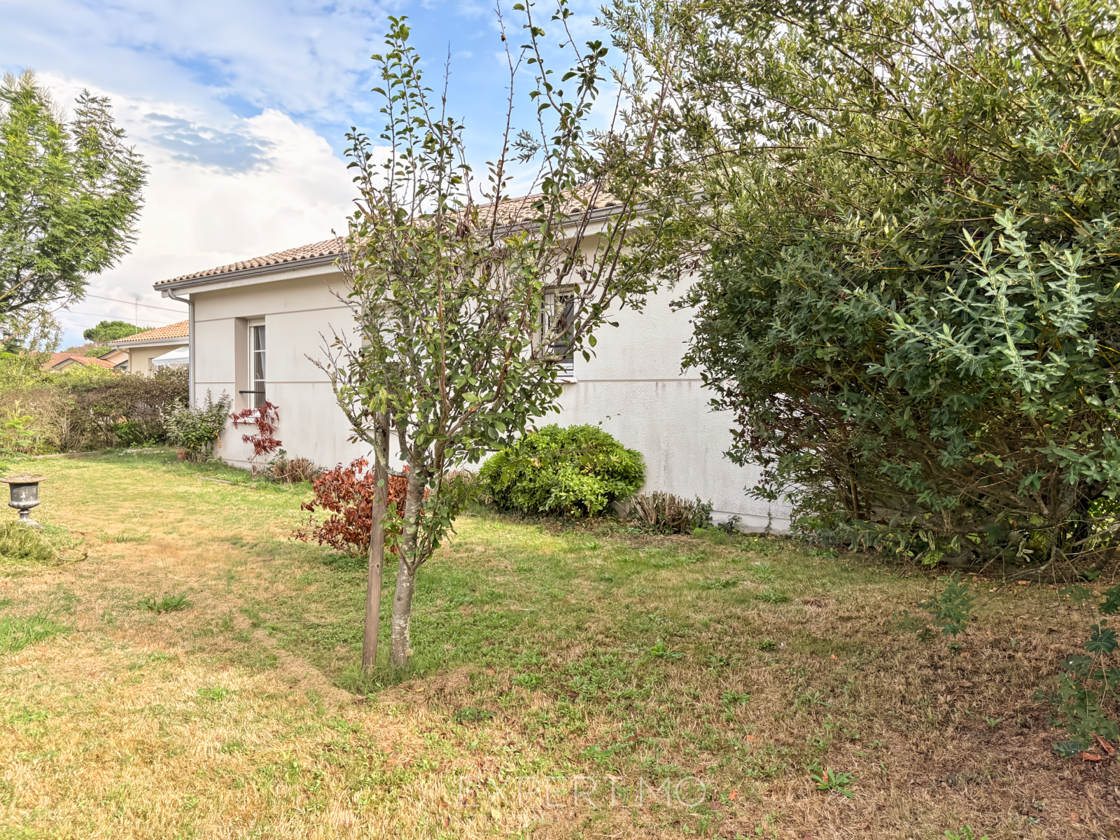 Maison 4 pièces 97 m² · à Andernos-les-Bains · 97 m² · 459 900 €