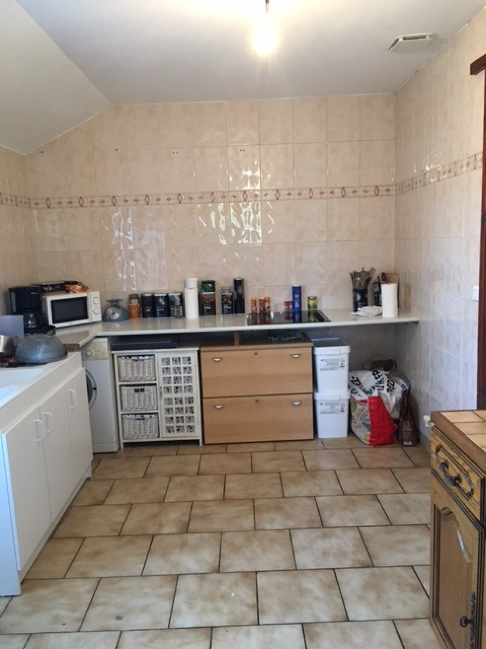 Maison 4 pièces 98 m² · à Baugy · 98 m² · 79 000 €