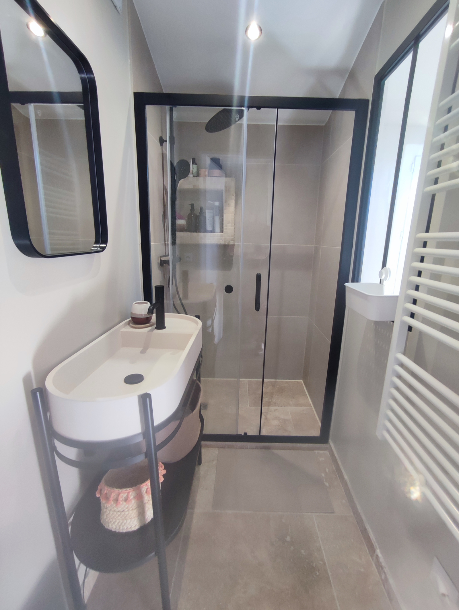 Maison 4 pièces 82 m² · à Pegomas · 82,2 m² · 520 000 €