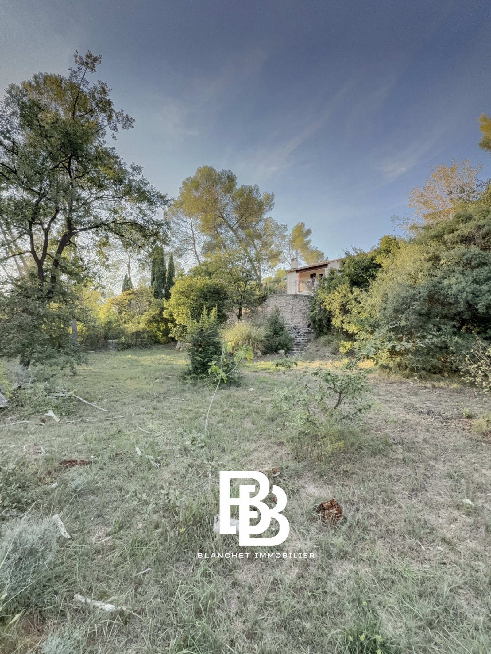 Maison 7 pièces 193 m² · à Saint-Clément-de-Rivière · 193 m² · 670 000 €
