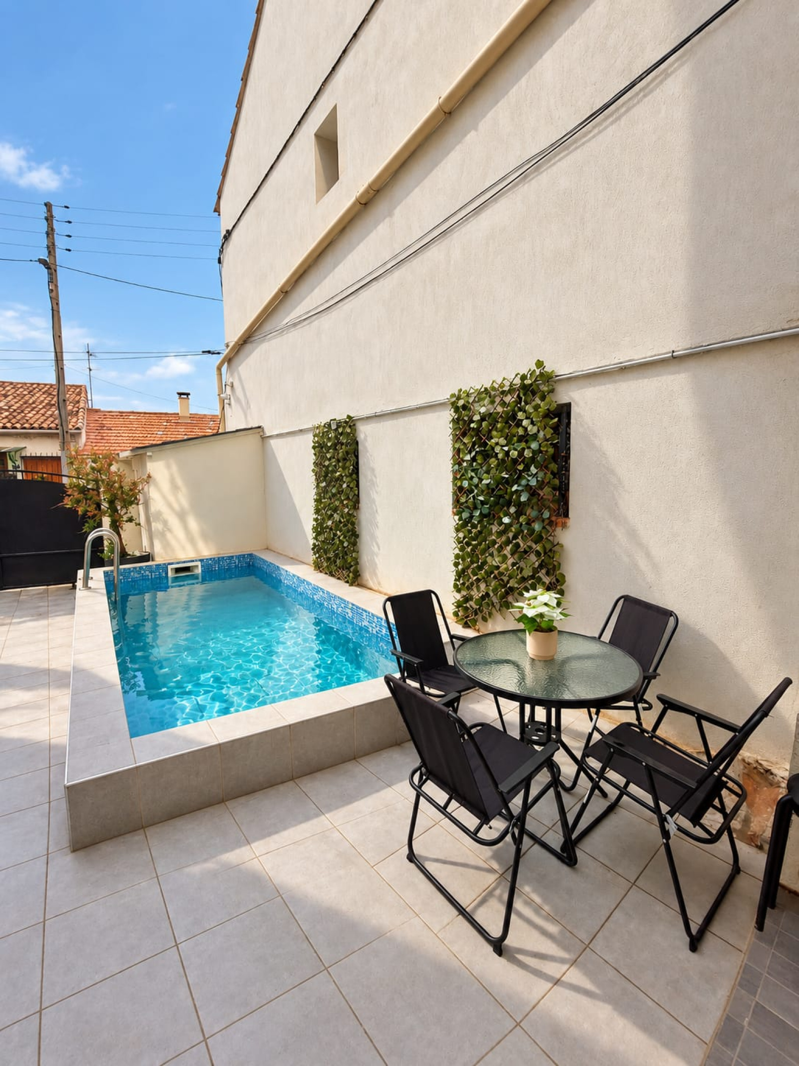 Maison 4 pièces 83 m² · à Marseille · 83 m² · 260 000 €