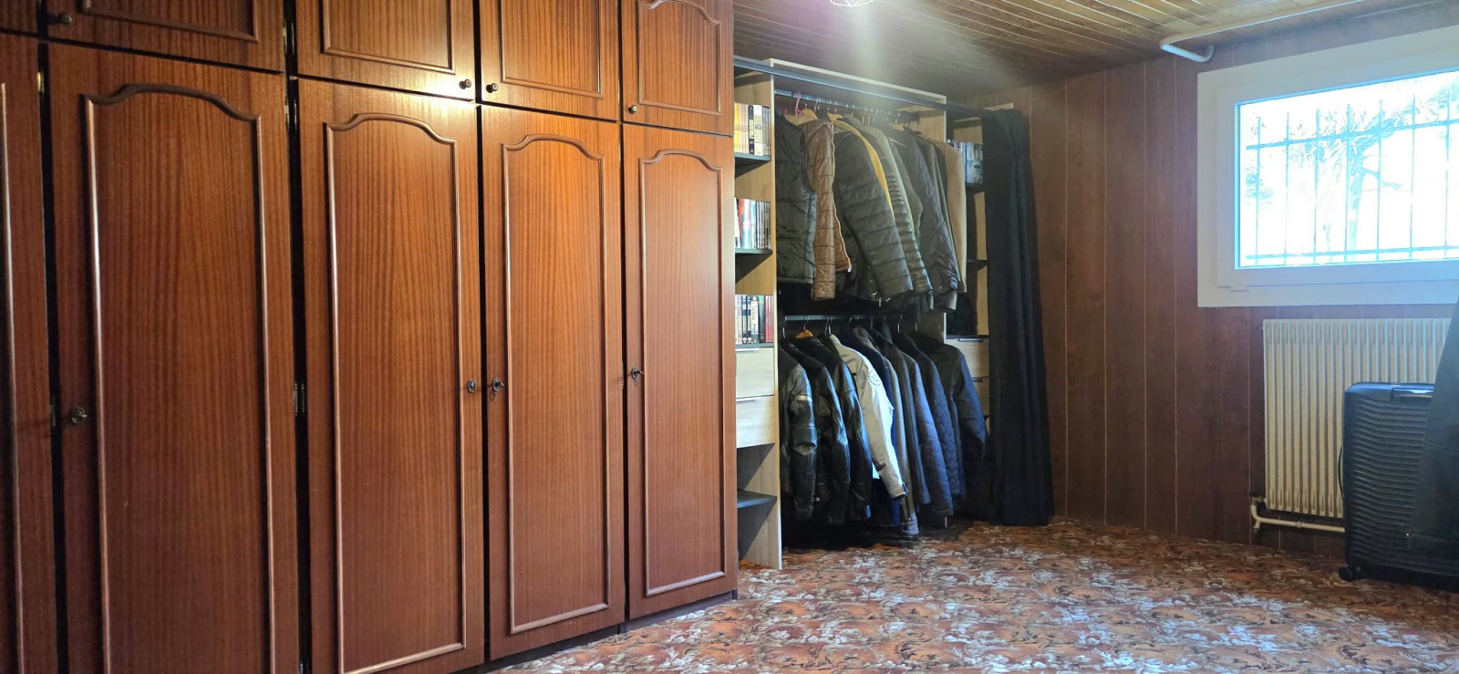 Maison 7 pièces 183 m² · à Chantraine · 183 m² · 335 000 €