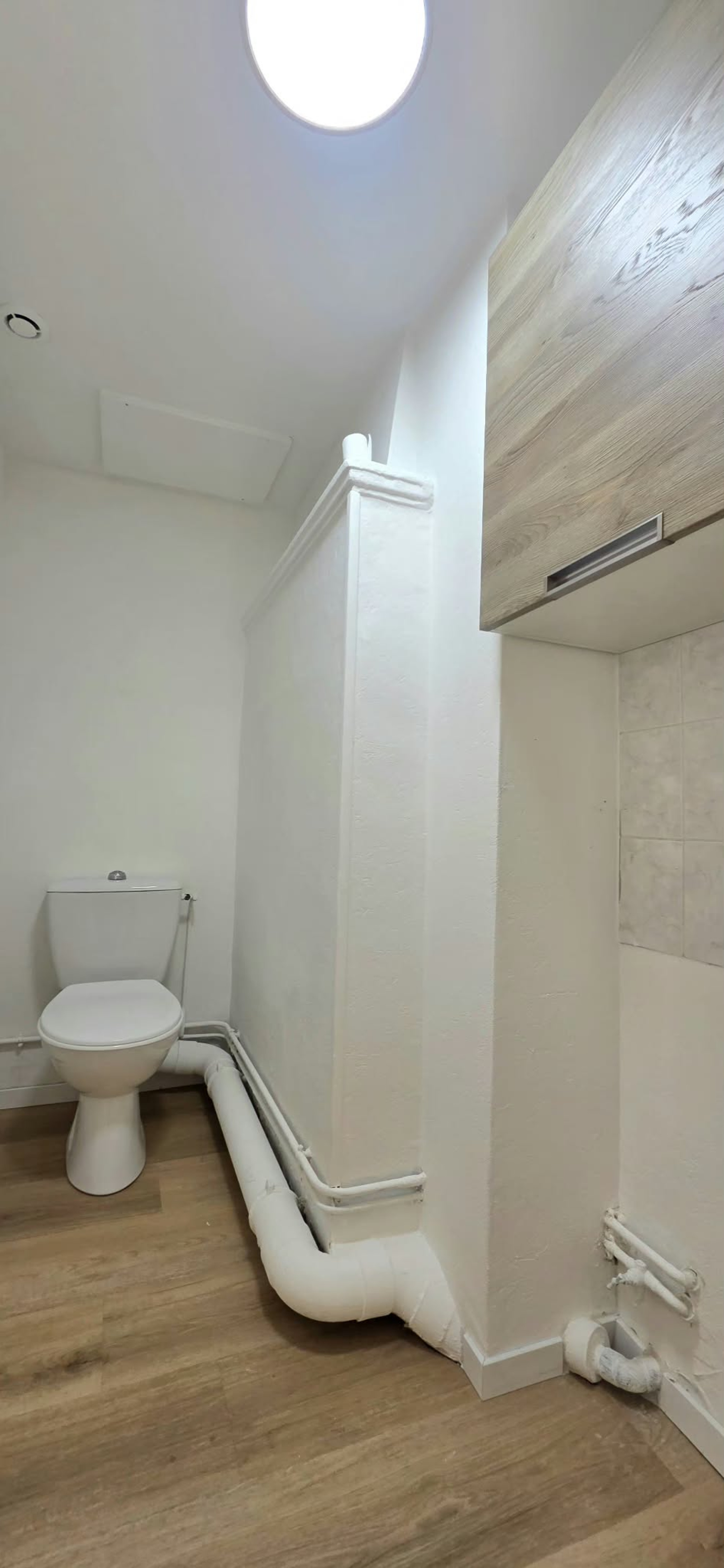 Appartement 3 pièces 70 m² · à Épinal · 70 m² · 115 000 €