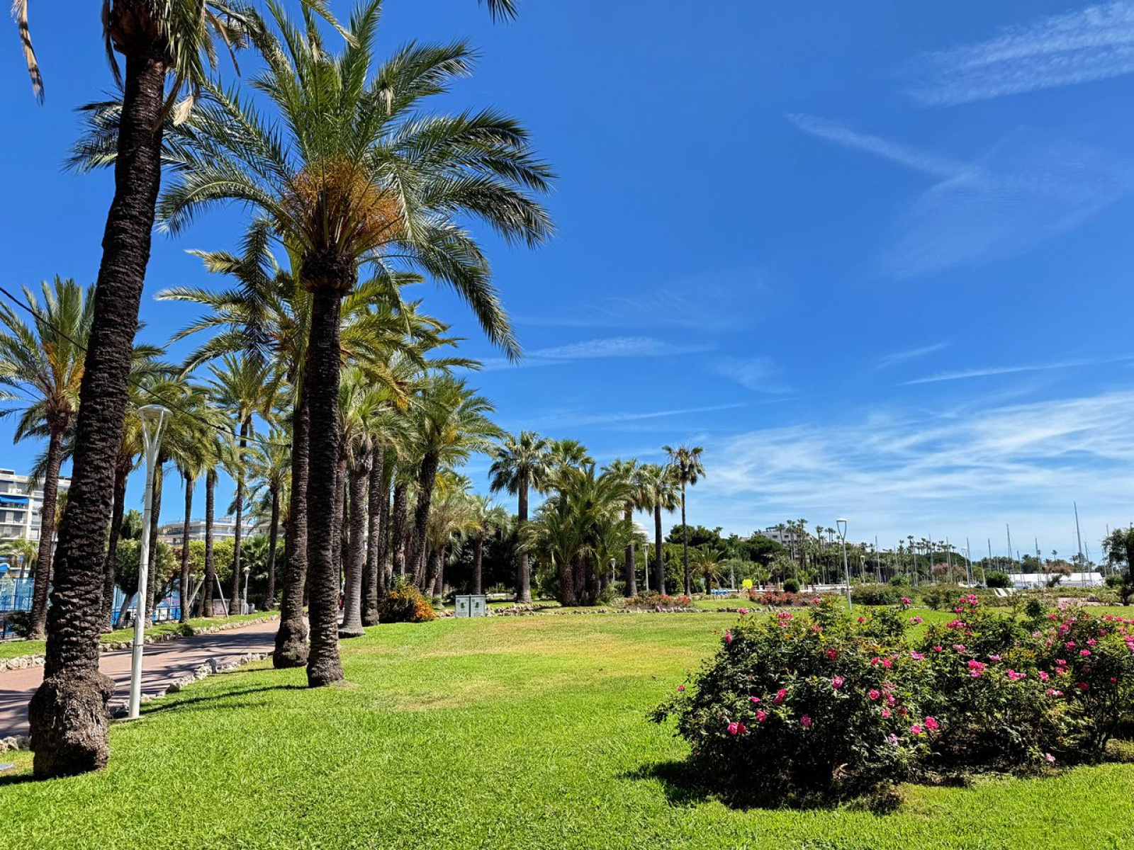Appartement 2 pièces 46 m² · à Cannes · 46 m² · 390 000 €