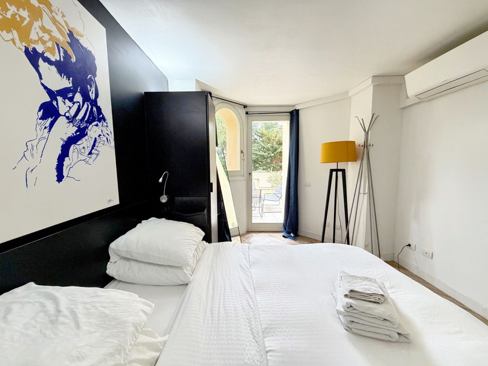 Appartement 2 pièces 33 m² · à Cannes · 33 m² · 230 000 €