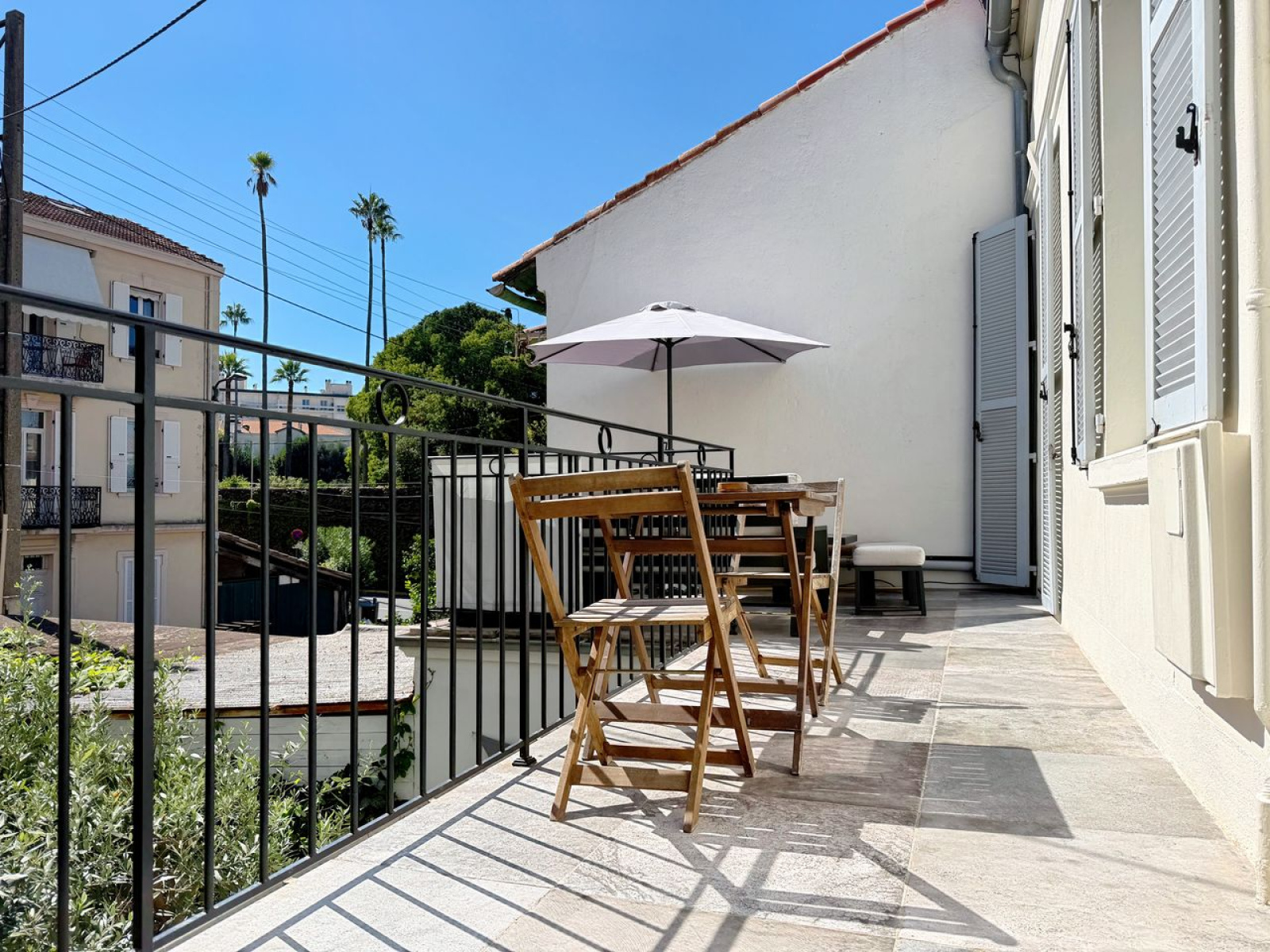 Appartement 3 pièces 74 m² · à Cannes · 74,1 m² · 470 000 €