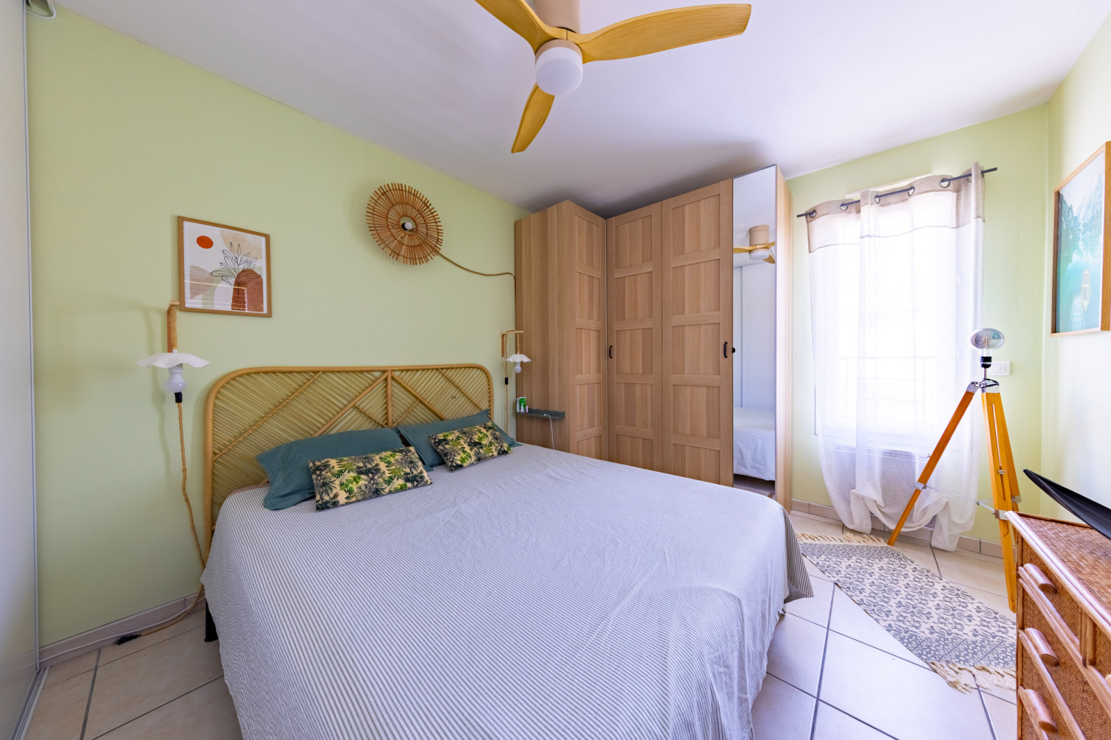 Maison 5 pièces 105 m² · à Vendargues · 105 m² · 409 000 €