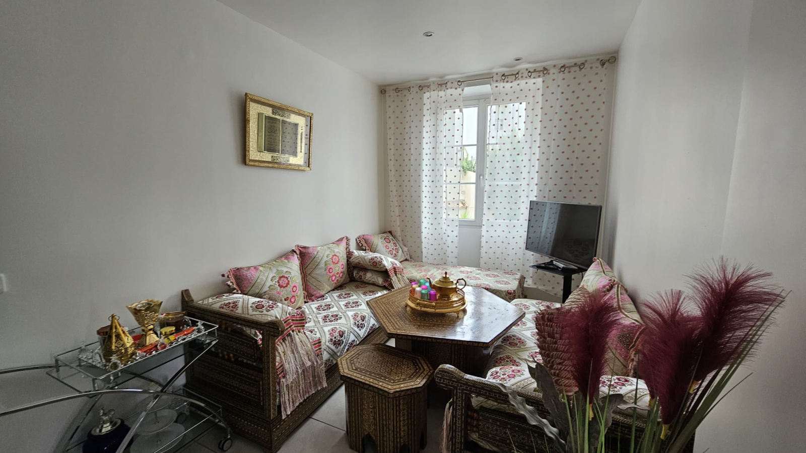 Maison 9 pièces 177 m² · à Montpellier · 177 m² · 550 000 €