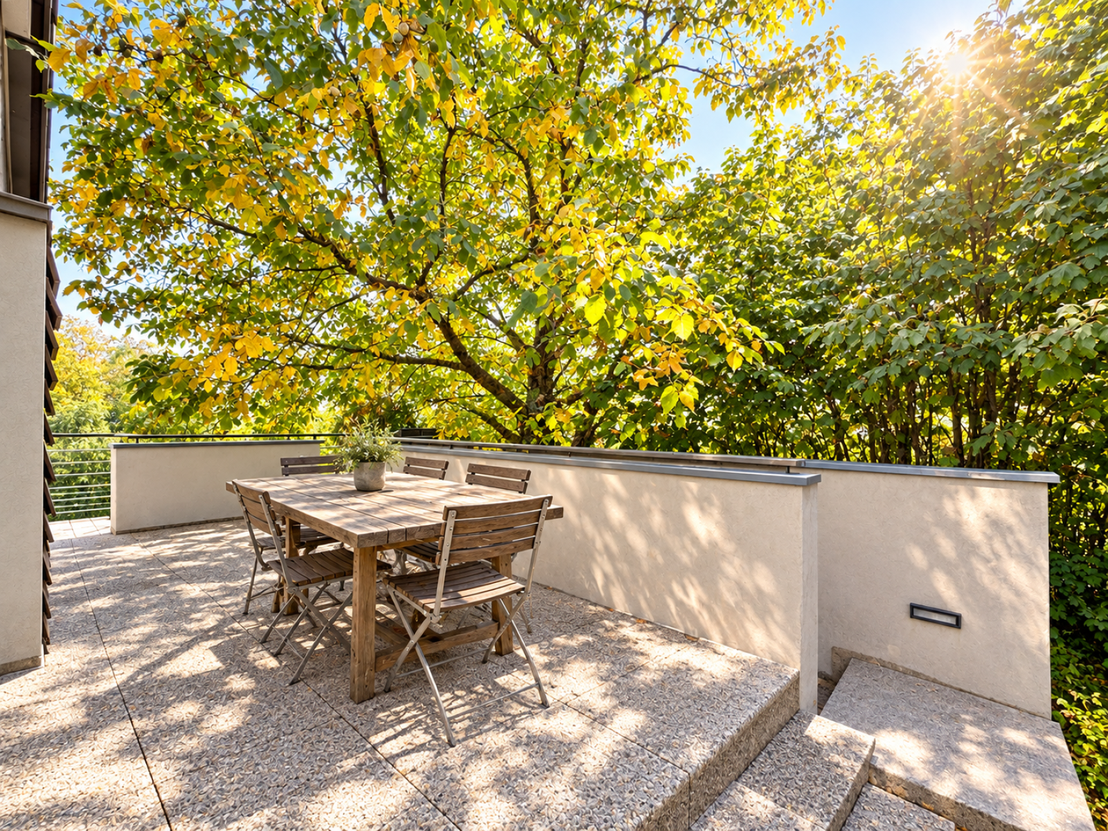 Maison 6 pièces 165 m² · à Peron · 165 m² · 895 000 €