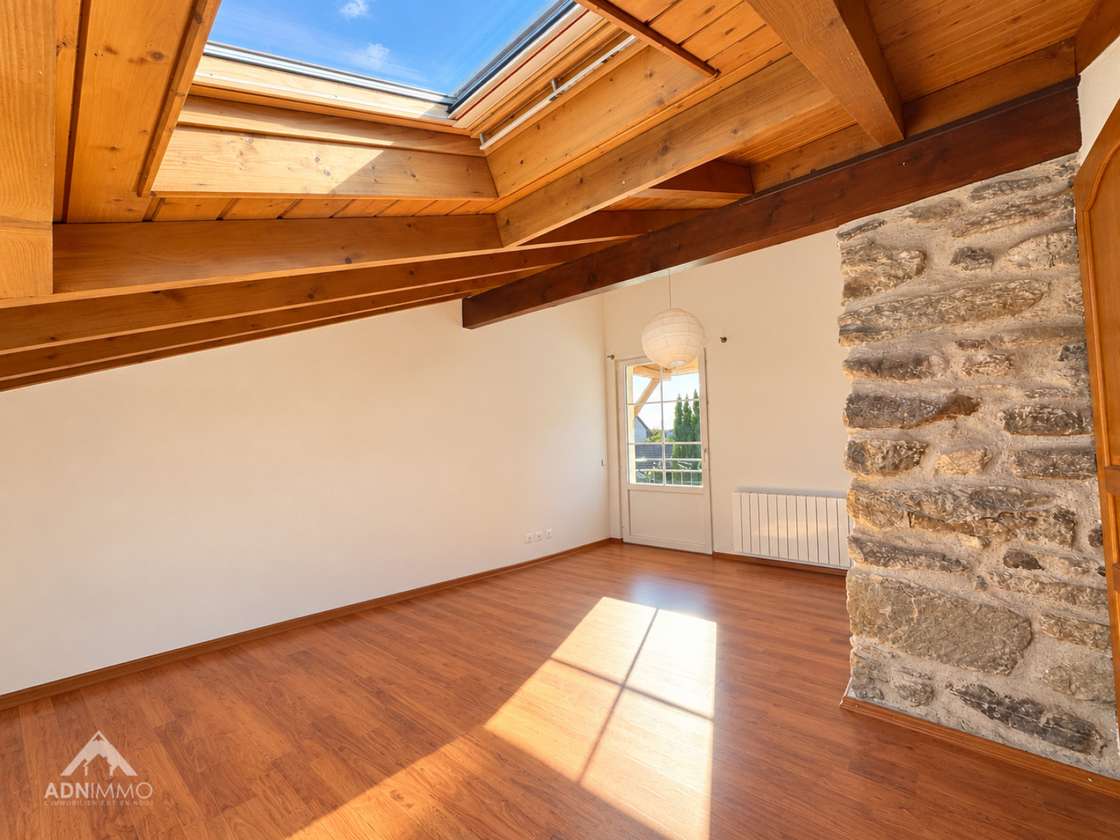 Maison 4 pièces 150 m² · à Challex · 150 m² · 629 000 €