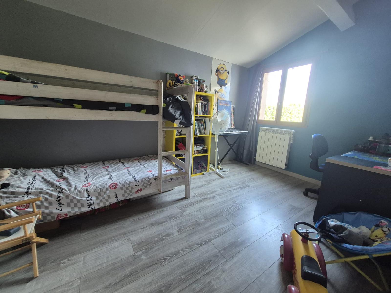 Maison 5 pièces 140 m² · à Eyragues · 140 m² · 445 000 €