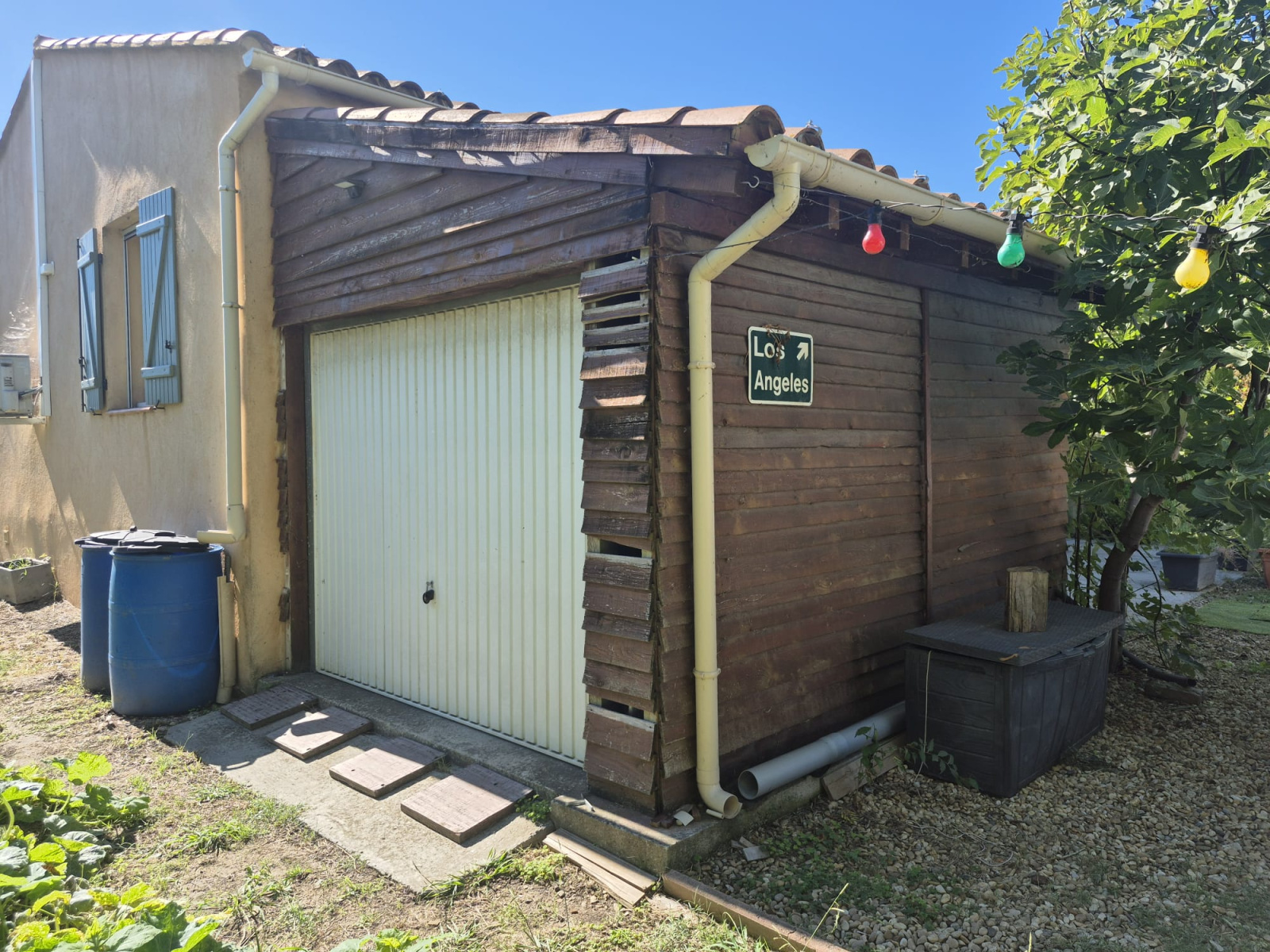Maison 4 pièces 92 m² · à Eyragues · 92 m² · 397 000 €