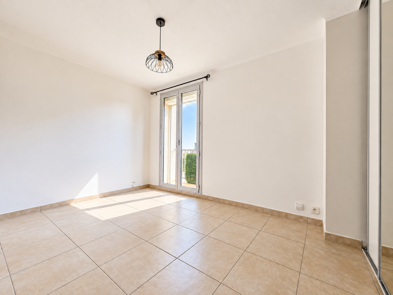 Appartement 4 pièces 71 m² · à Martigues · 71 m² · 167 000 €