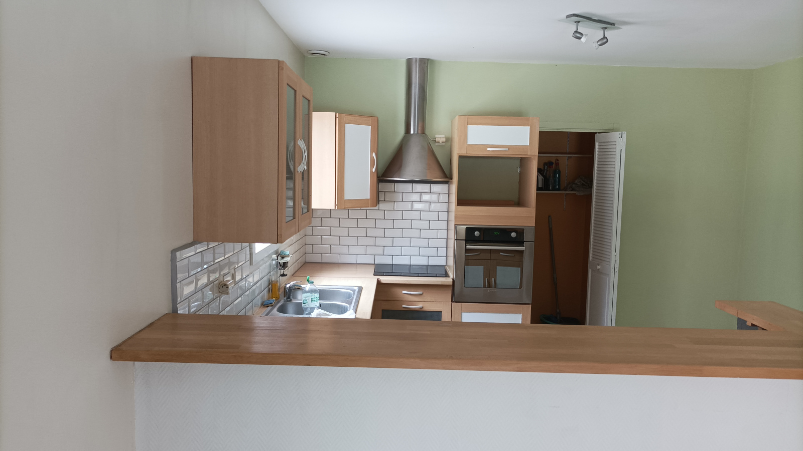 Maison 4 pièces 117 m² · à Narbonne · 117 m² · 310 000 €