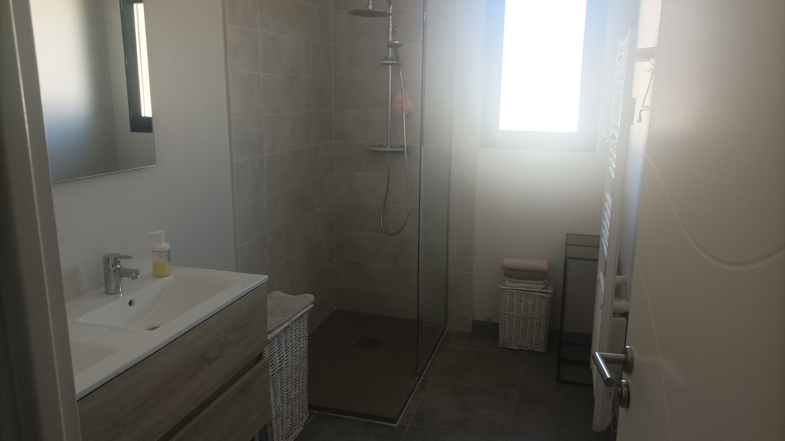 Maison 4 pièces 108 m² · à Moussan · 108 m² · 309 000 €