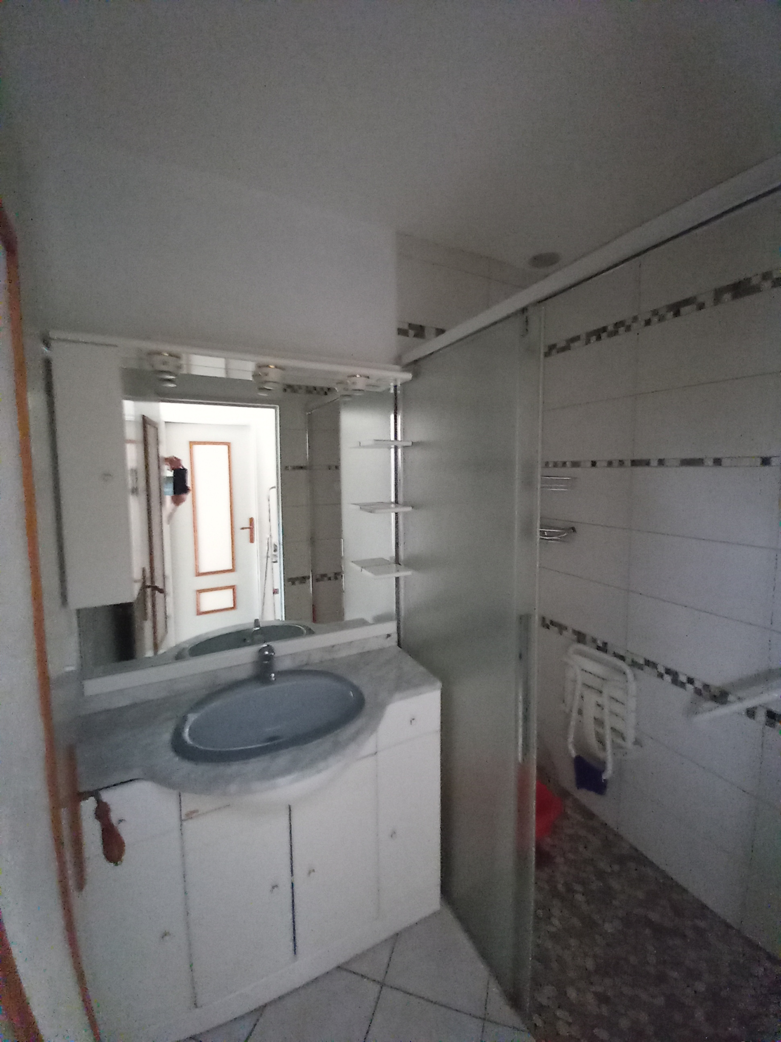 Maison 6 pièces 98 m² · à Biscarrosse · 98 m² · 280 000 €
