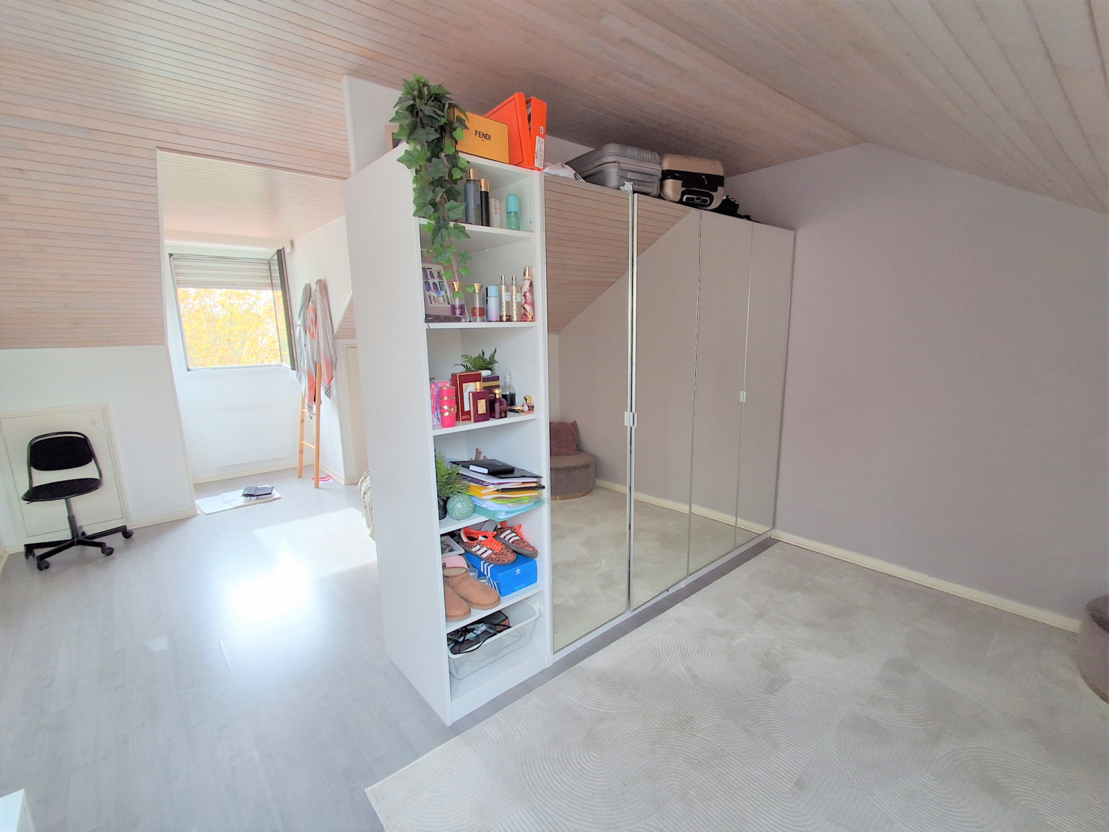 Maison 7 pièces 140 m² · à Ormesson-sur-Marne · 140 m² · 550 000 €