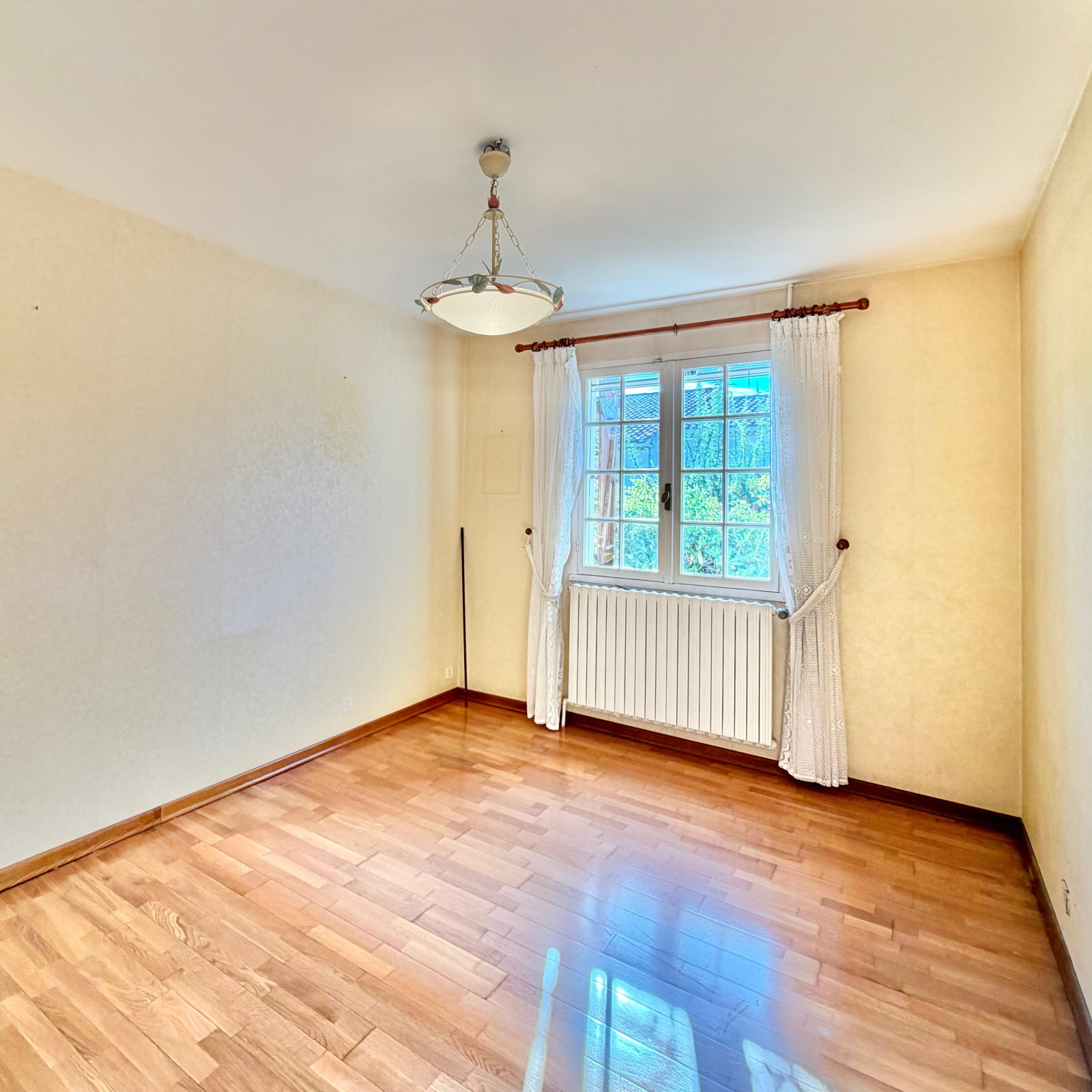 Maison 4 pièces 98 m² · à Marignane · 98 m² · 329 900 €