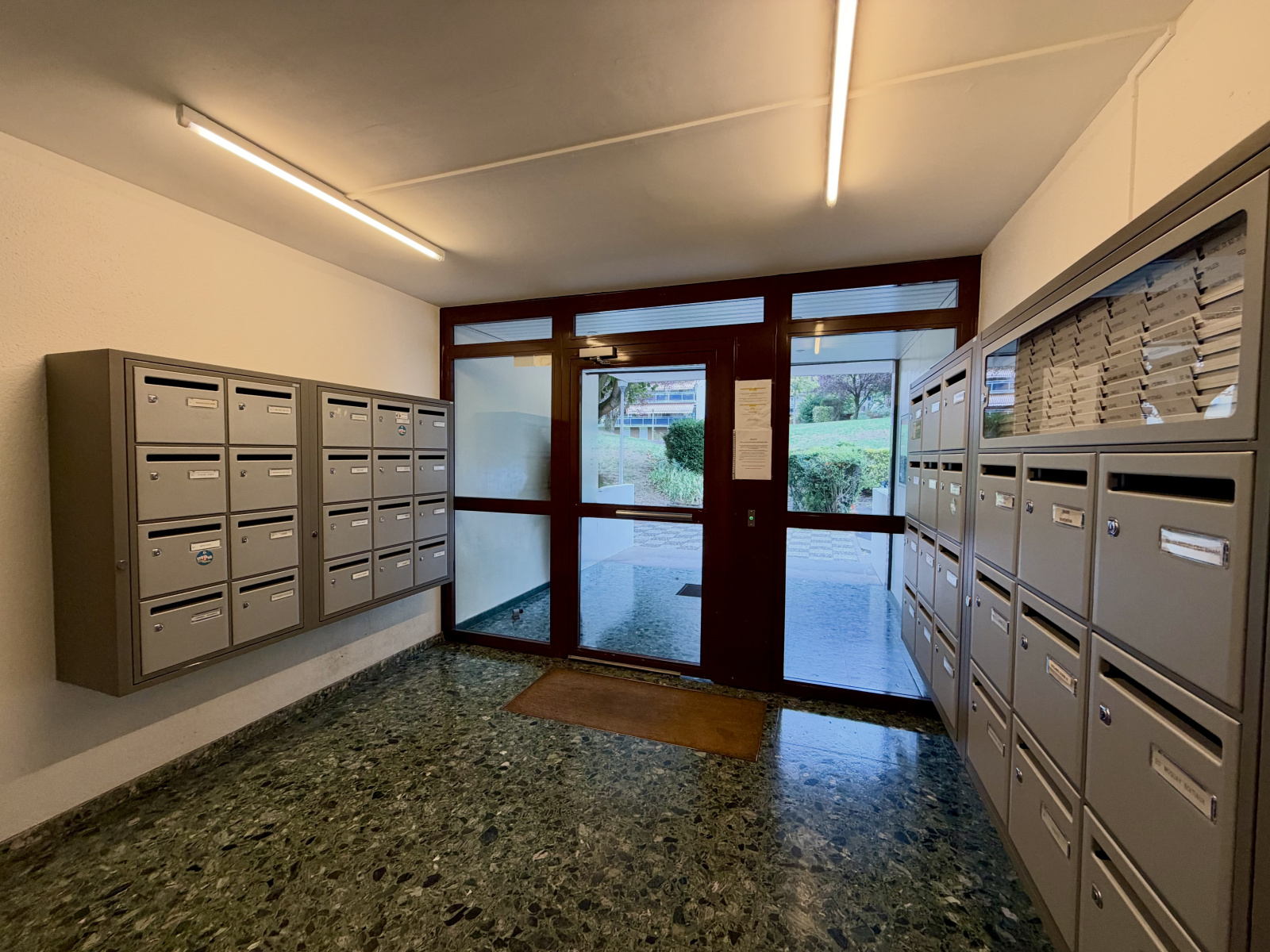 Appartement 3 pièces 69 m² · à Livry-Gargan · 68,5 m² · 180 000 €