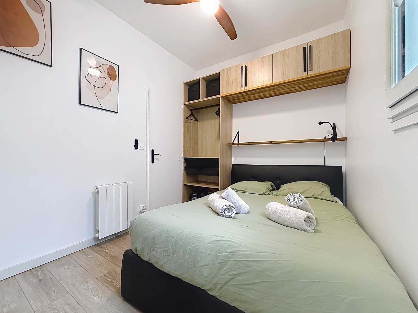 Appartement 2 pièces 31 m² · à Dax · 31 m² · 120 000 €
