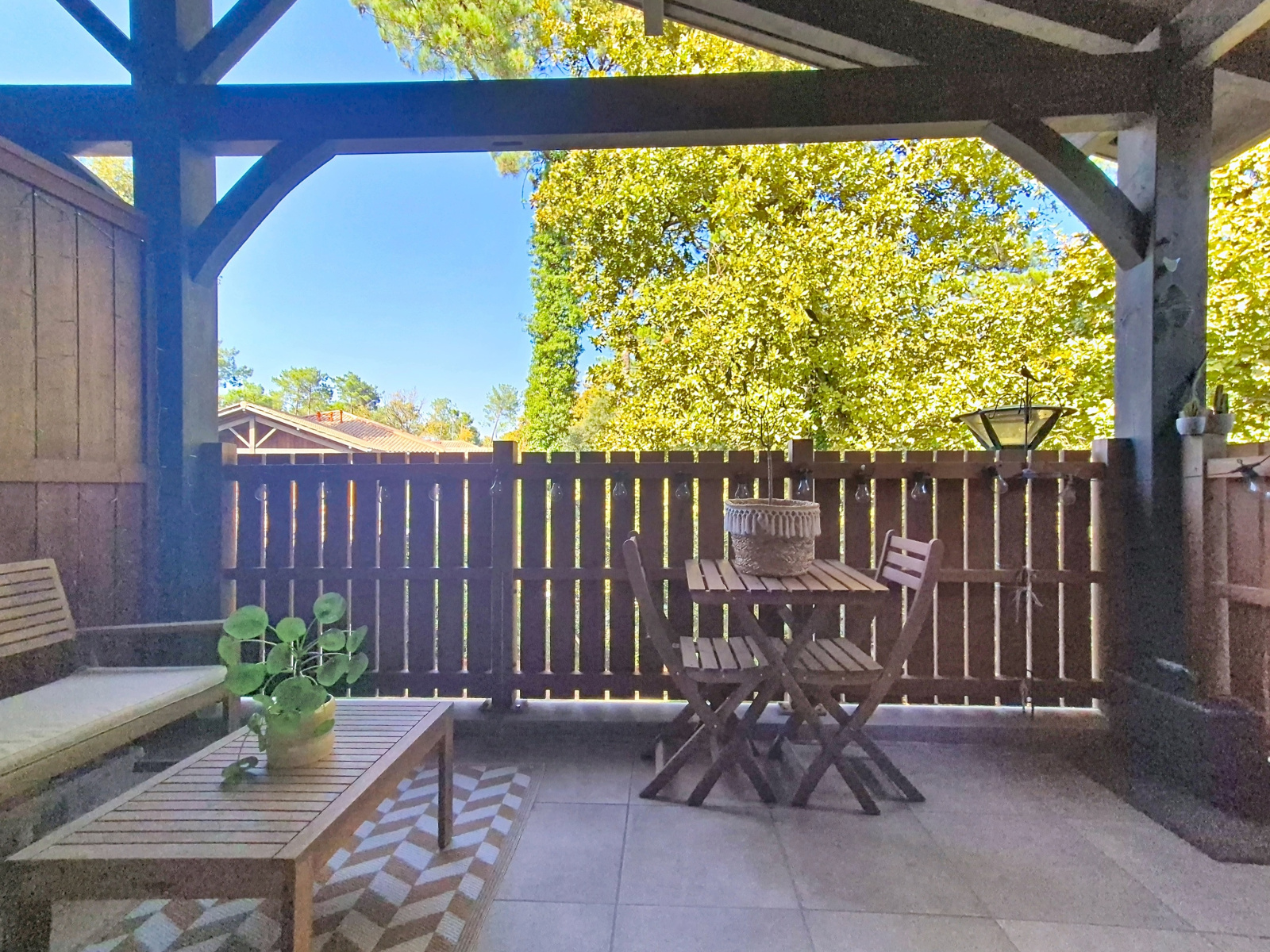 Appartement 3 pièces 60 m² · à Labenne · 60 m² · 322 000 €