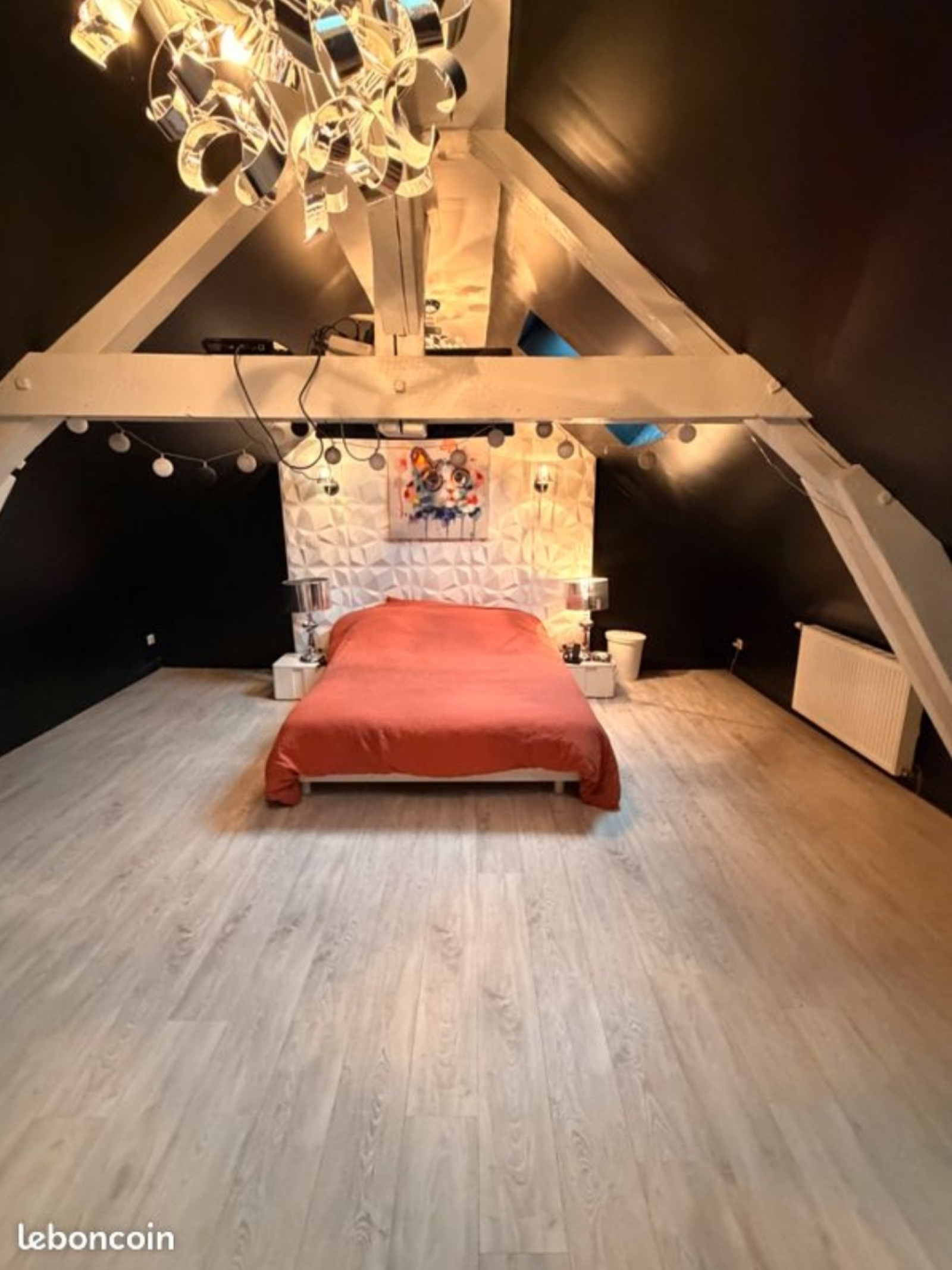 Maison 5 pièces 129 m² · à Beauvais · 129 m² · 285 000 €