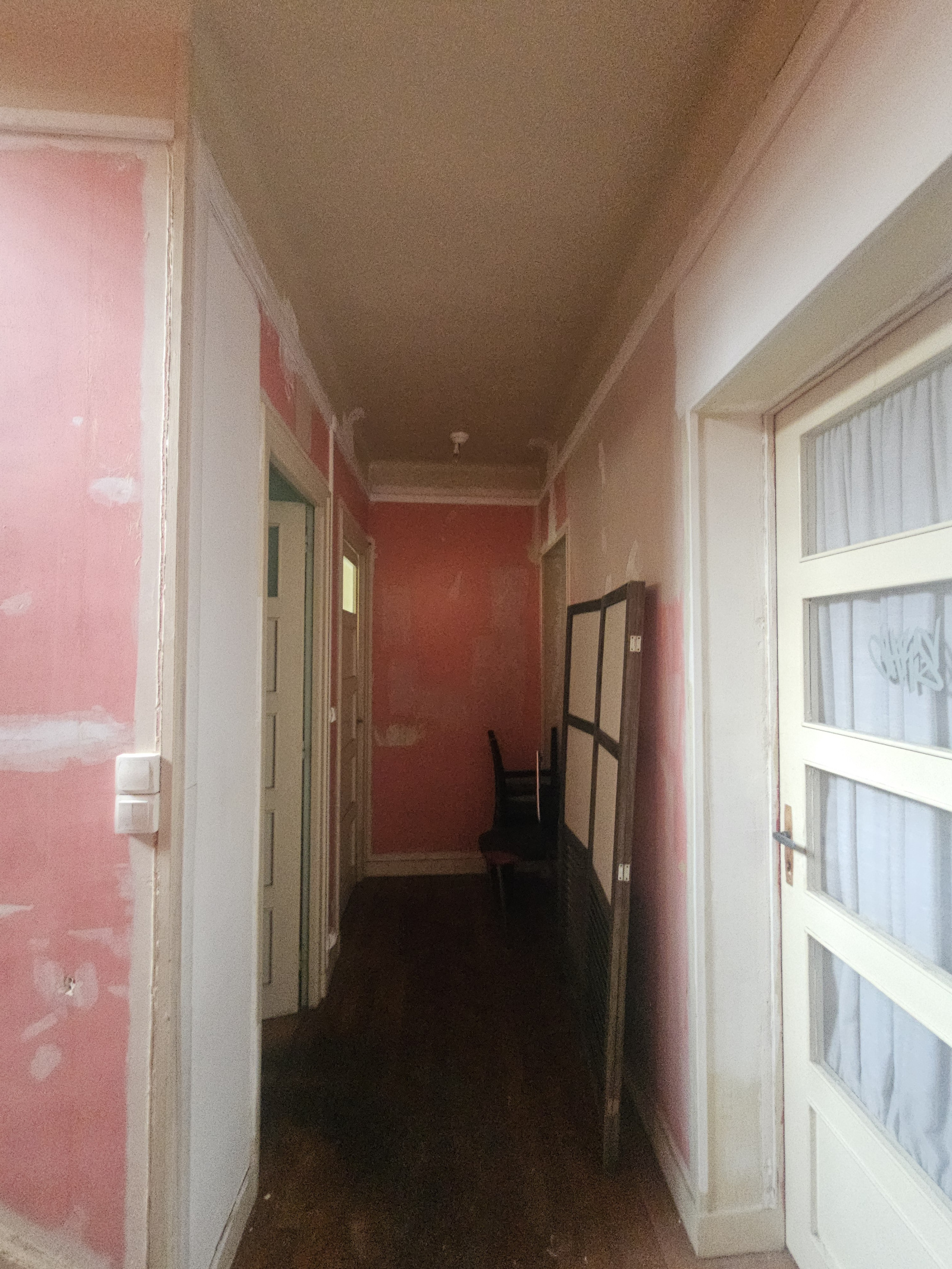 Immeuble 7 pièces 160 m² · à Beauvais · 160 m² · 200 000 €