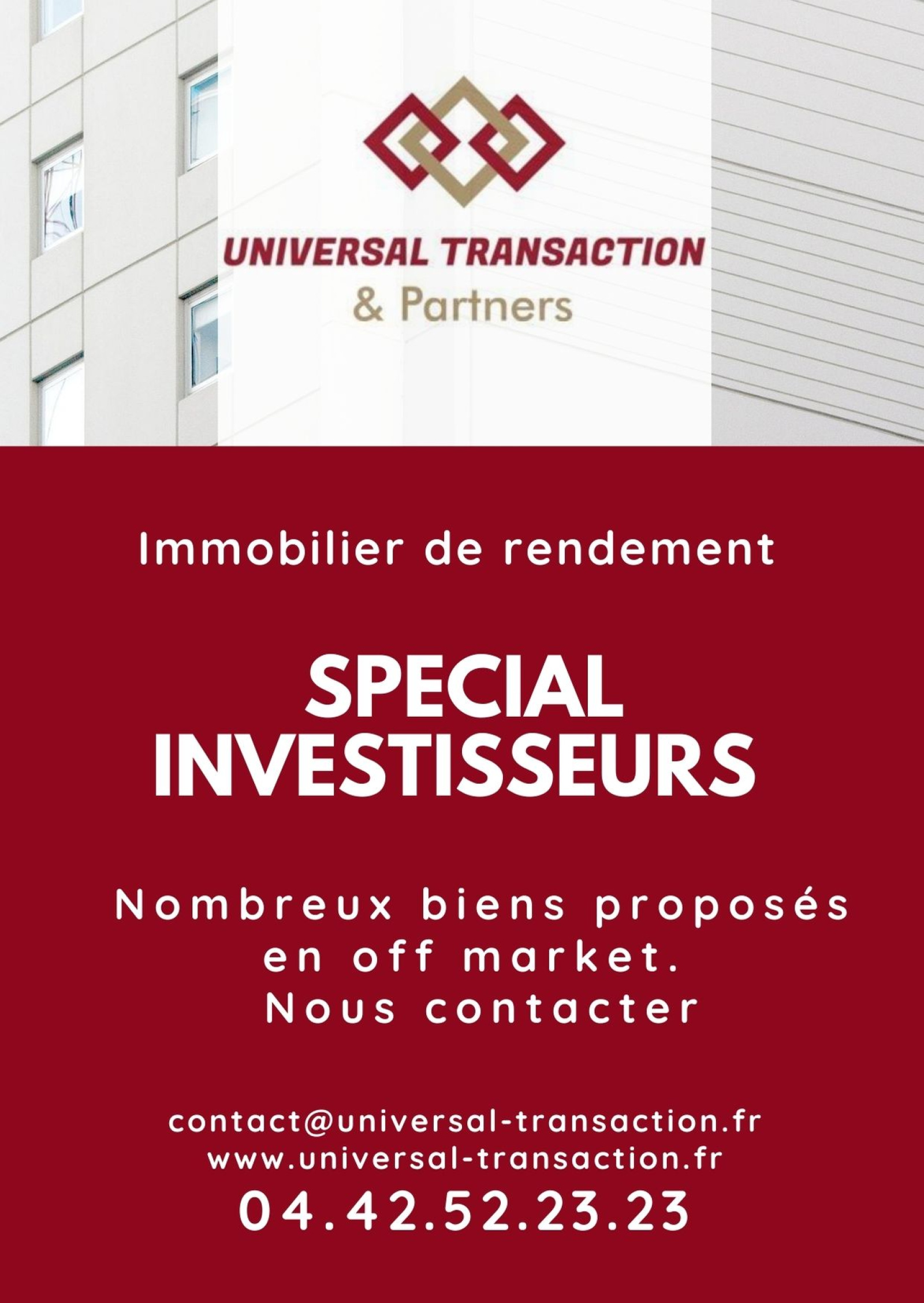 Appartement 2 pièces 42 m² · à Brignoles · 42 m² · 188 000 €