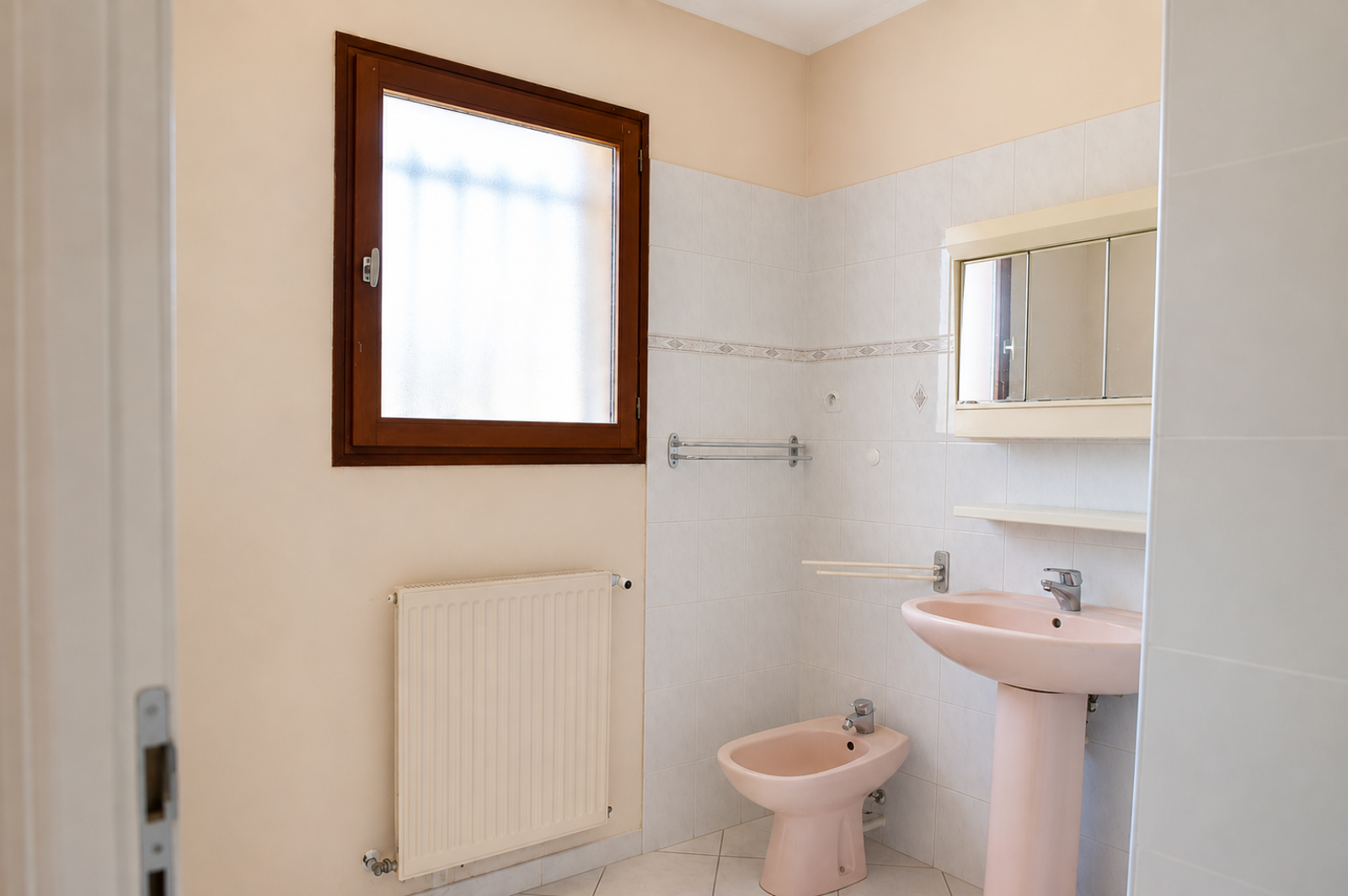 Maison 4 pièces 86 m² · à Montauban · 86 m² · 155 000 €