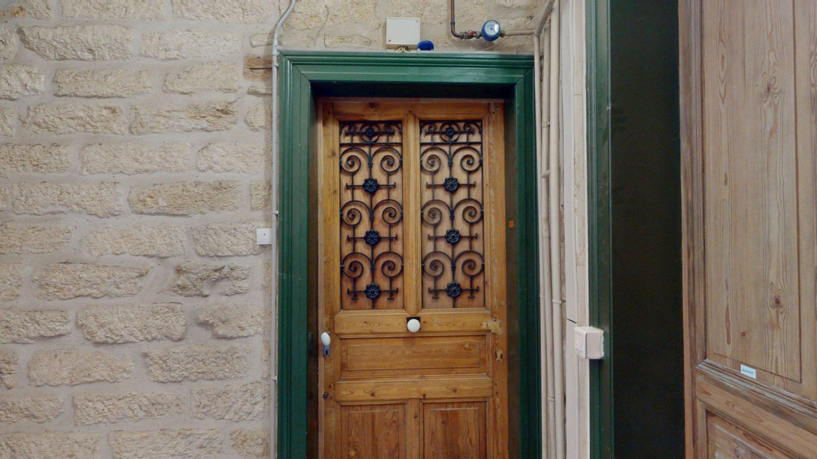 Appartement 1 pièce 28 m² · à Montpellier · 28,3 m² · 110 000 €