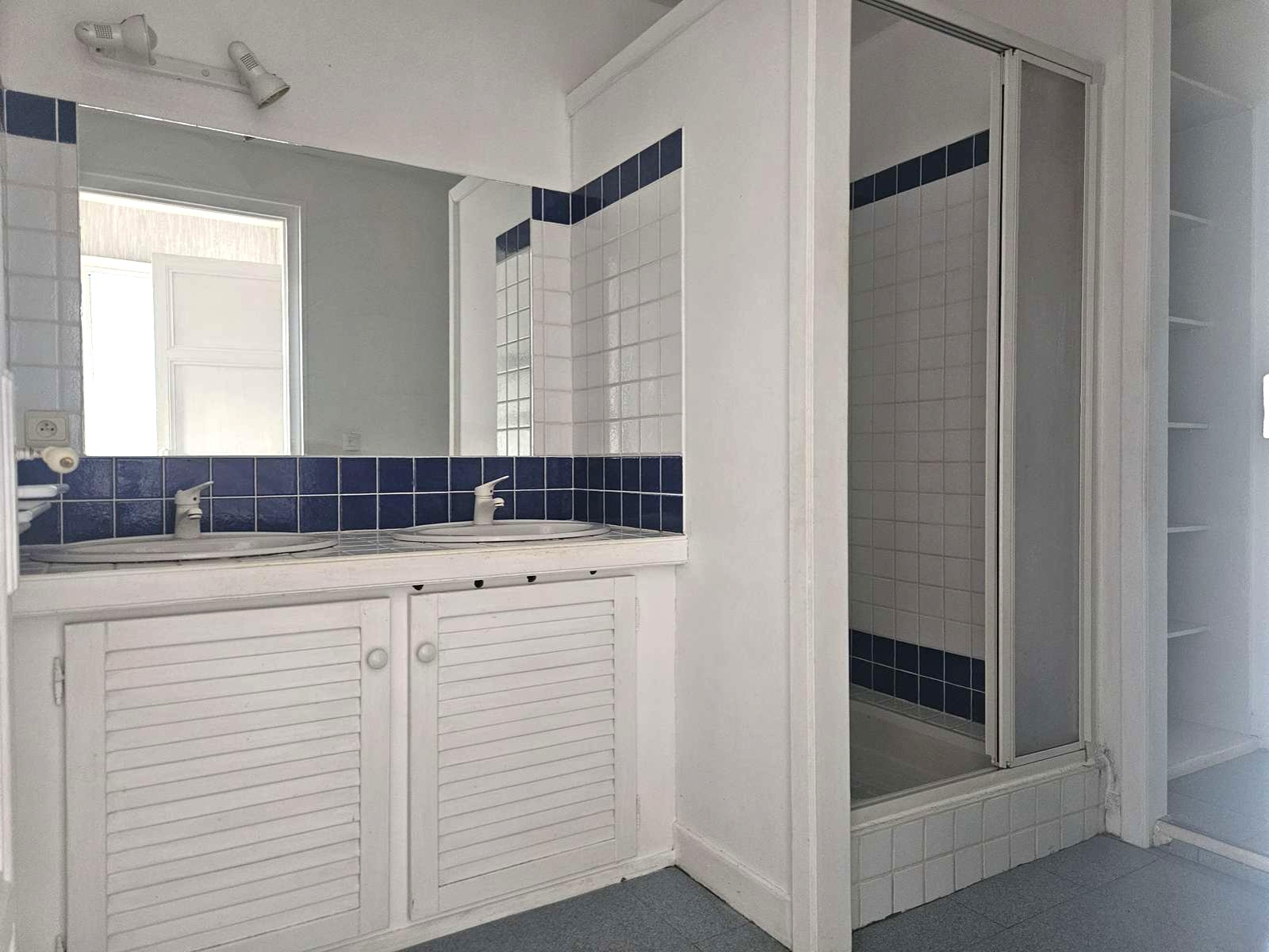 Maison 6 pièces 170 m² · à Mézin · 170 m² · 108 000 €