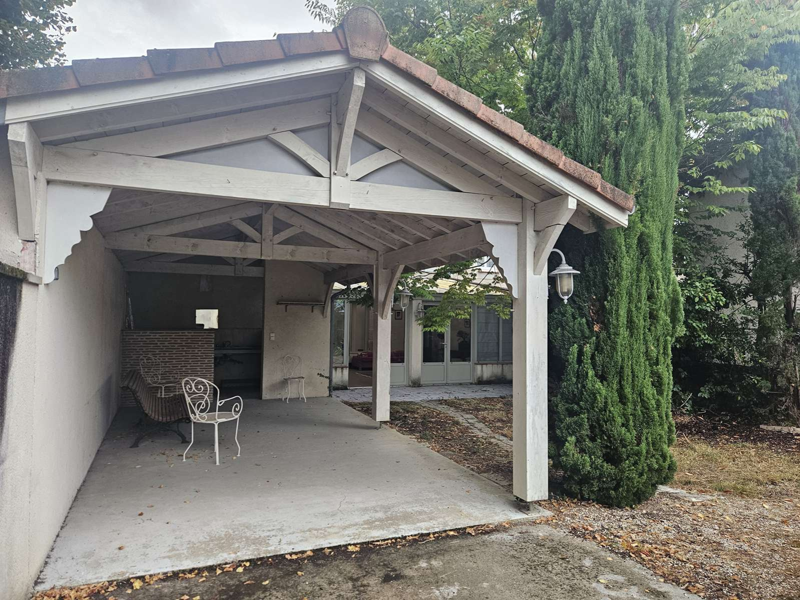 Maison 6 pièces 180 m² · à Exclusivite Nerac · 180 m² · 215 000 €