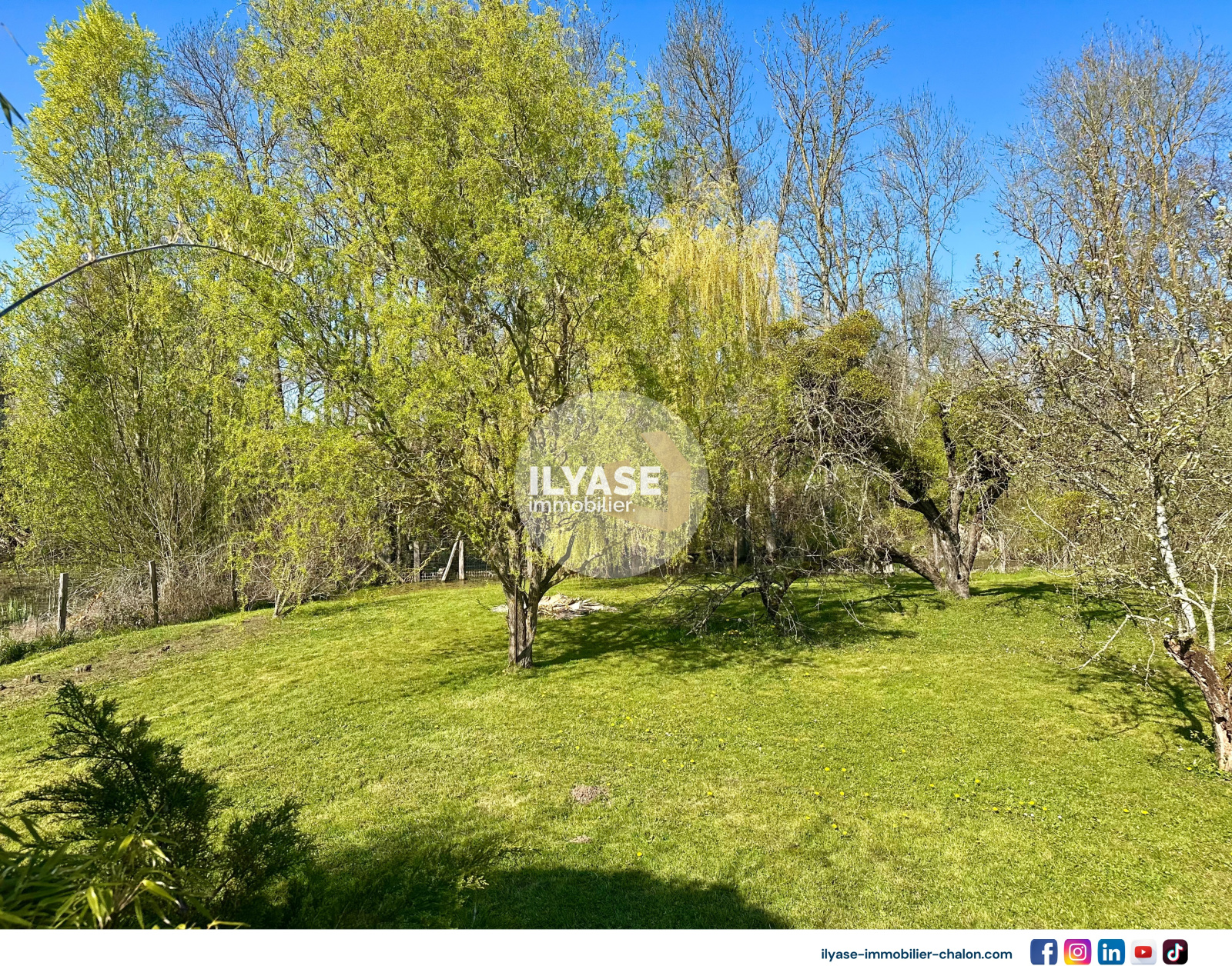 Maison 7 pièces 215 m² · à Verdun-Ciel · 215 m² · 245 000 €