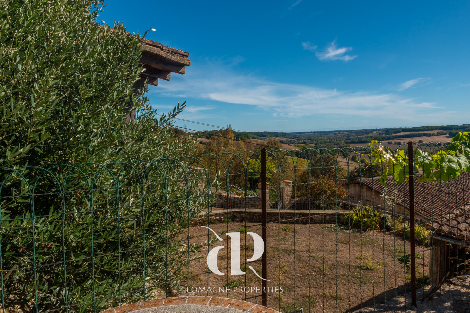 Maison 10 pièces 265 m² · à Saint-Clar · 265 m² · 395 000 €