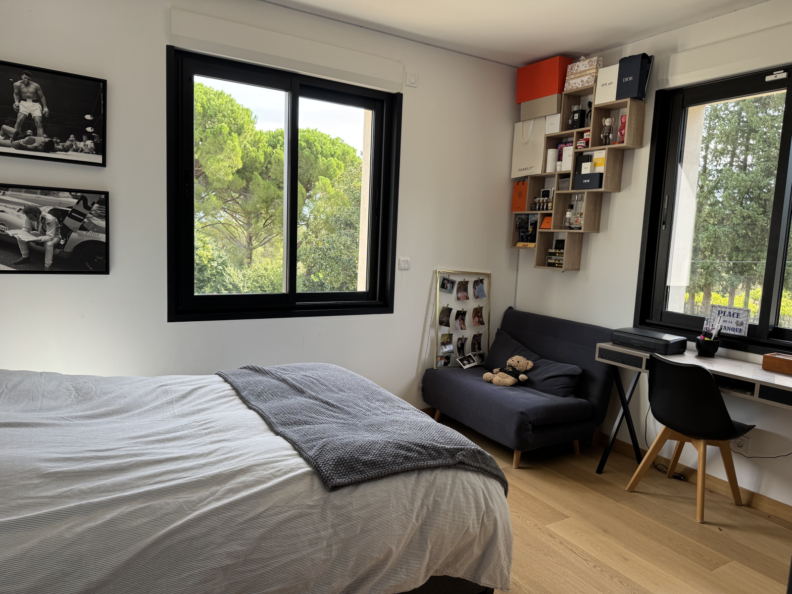 Maison 10 pièces 280 m² · à Pujaut · 280 m² · 1 496 000 €