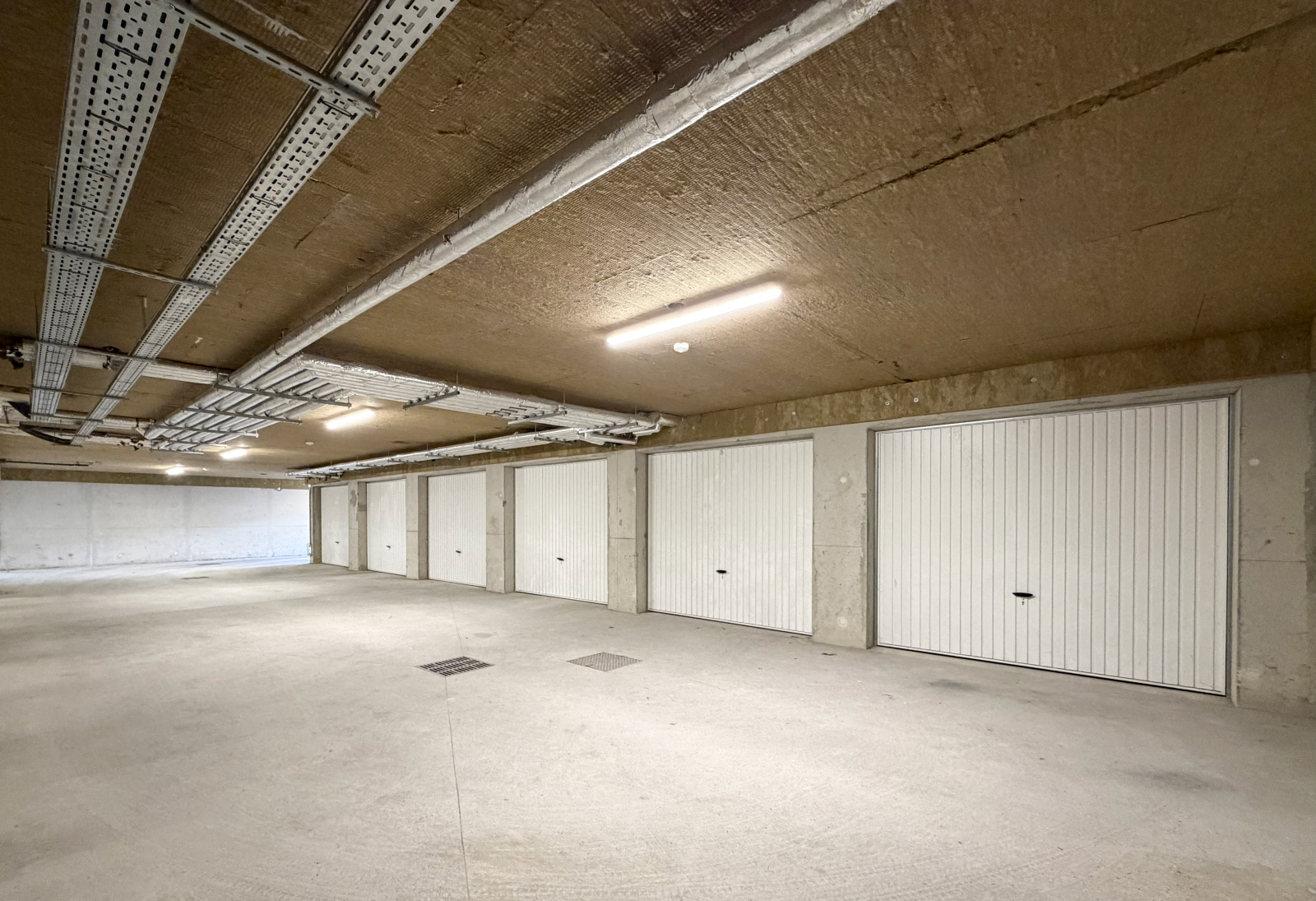 Appartement 3 pièces 67 m² · à Cognin · 66,8 m² · 298 000 €