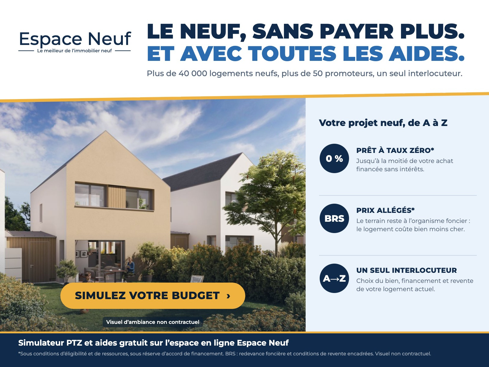 Maison 5 pièces 101 m² · à Vern-sur-Seiche · 101 m² · 329 000 €