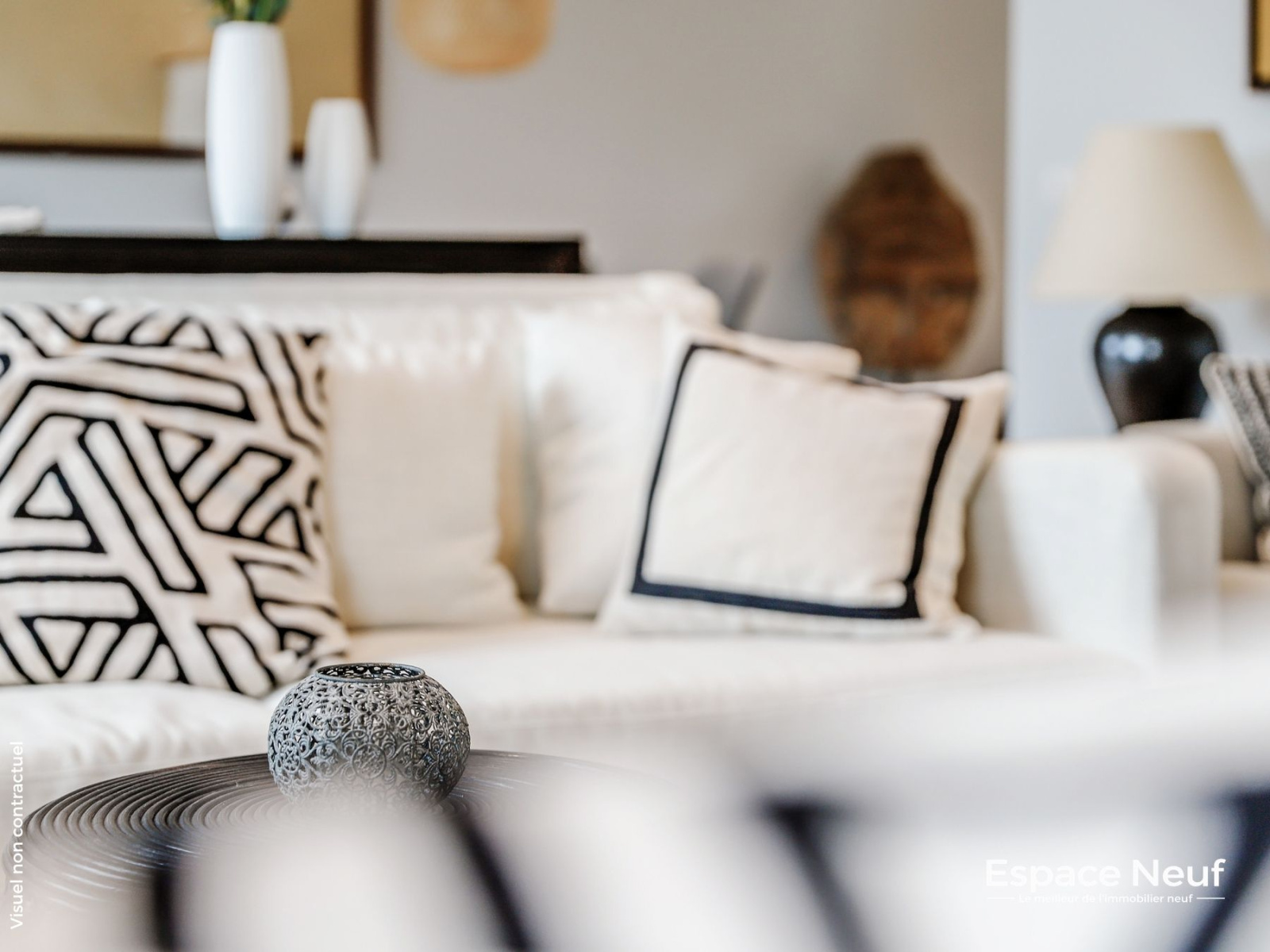 Appartement 4 pièces 97 m² · à Rennes · 97 m² · 695 000 €