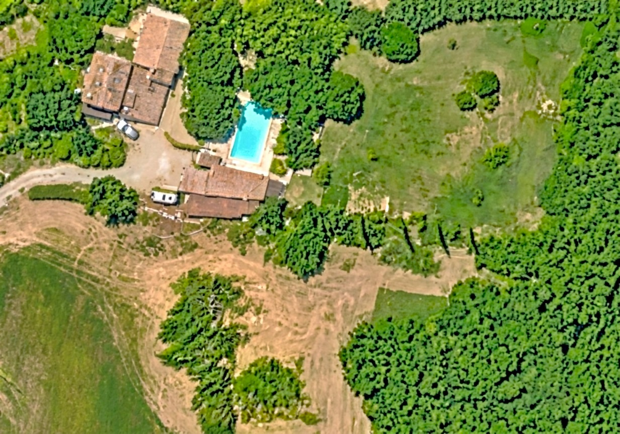 Agence immobilière de Jean-Jacques SEVESTRE