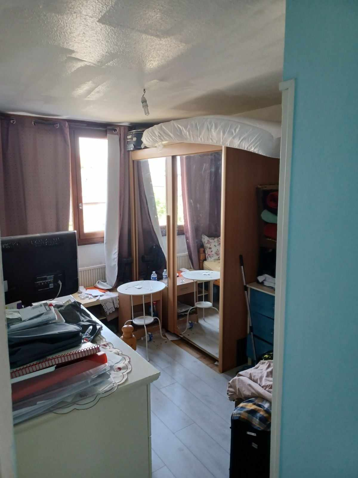 Photo 5
