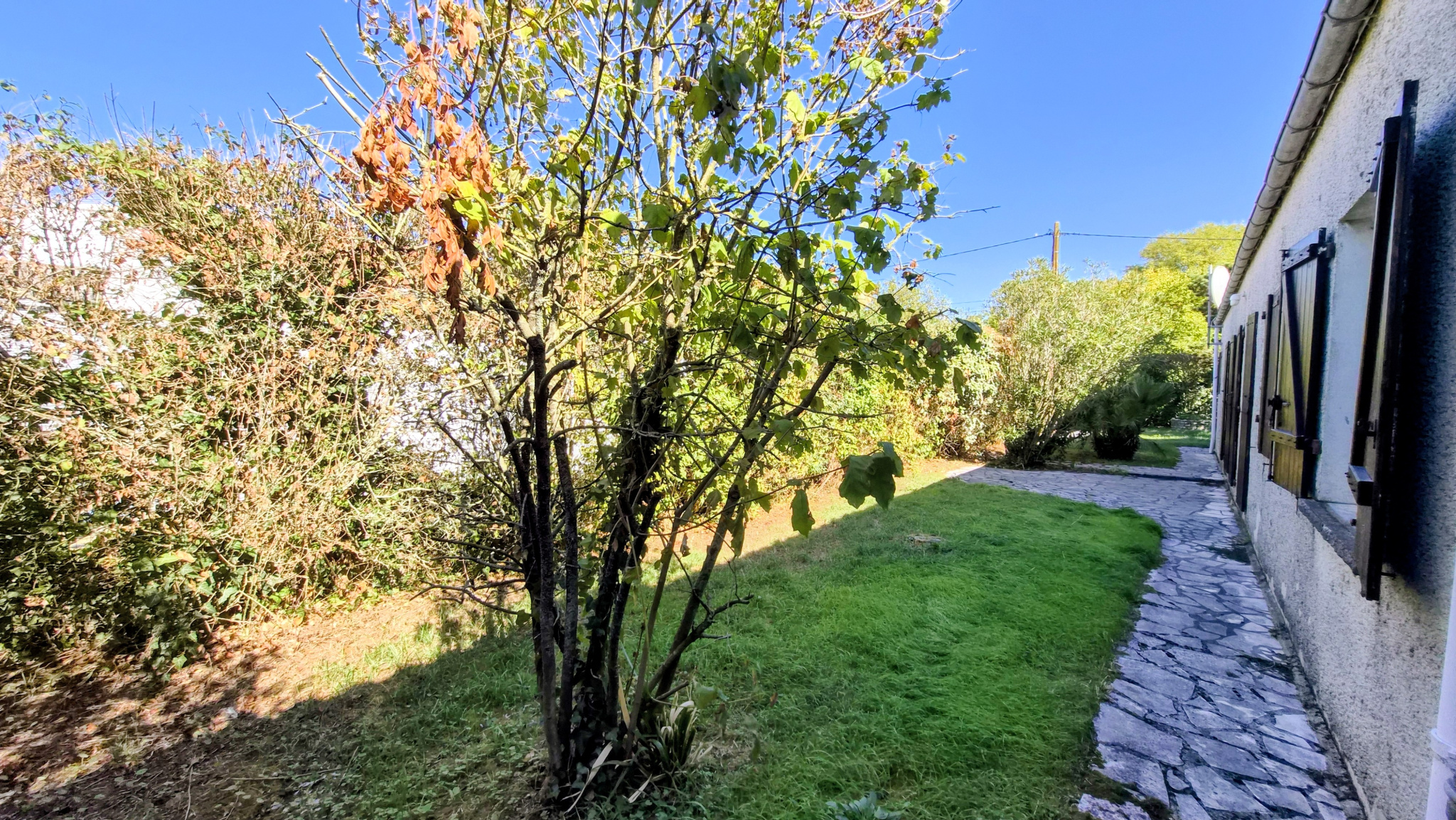 Appartement 148 m² · à La Rochelle · 148 m² · 336 000 €