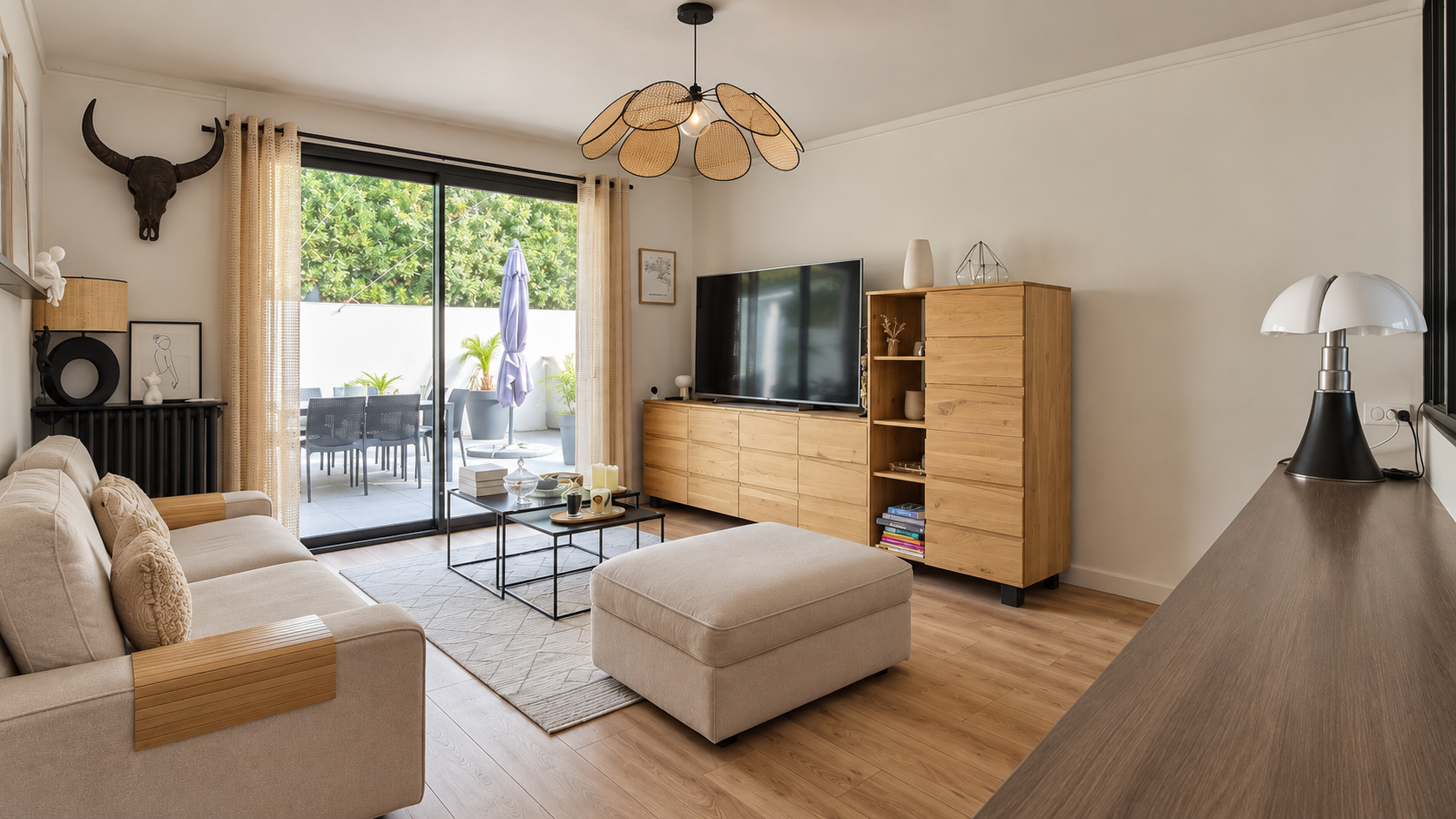 Maison 140 m² · à La Rochelle · 140 m² · 740 000 €