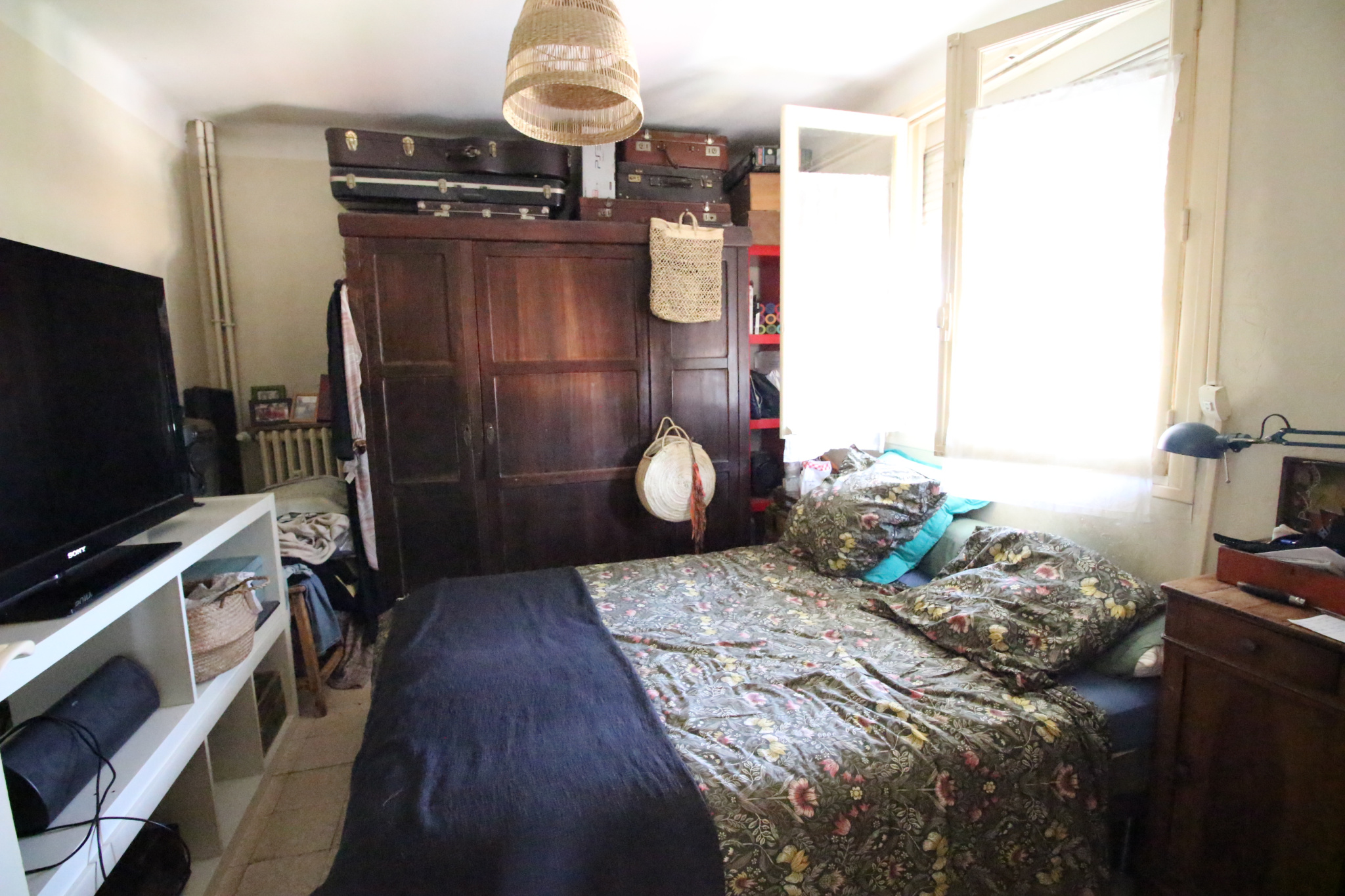 Photo 4