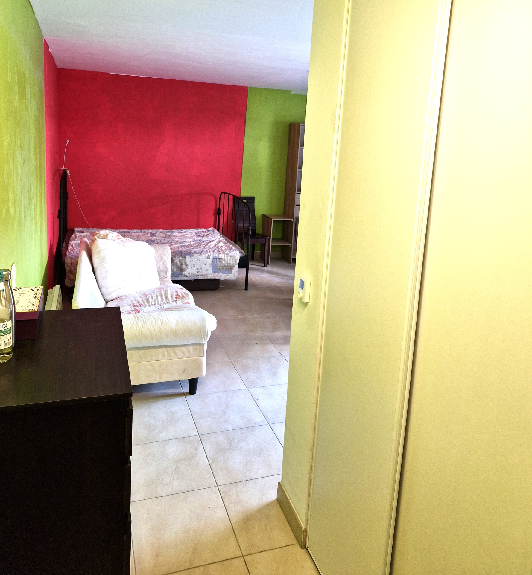 Photo 4