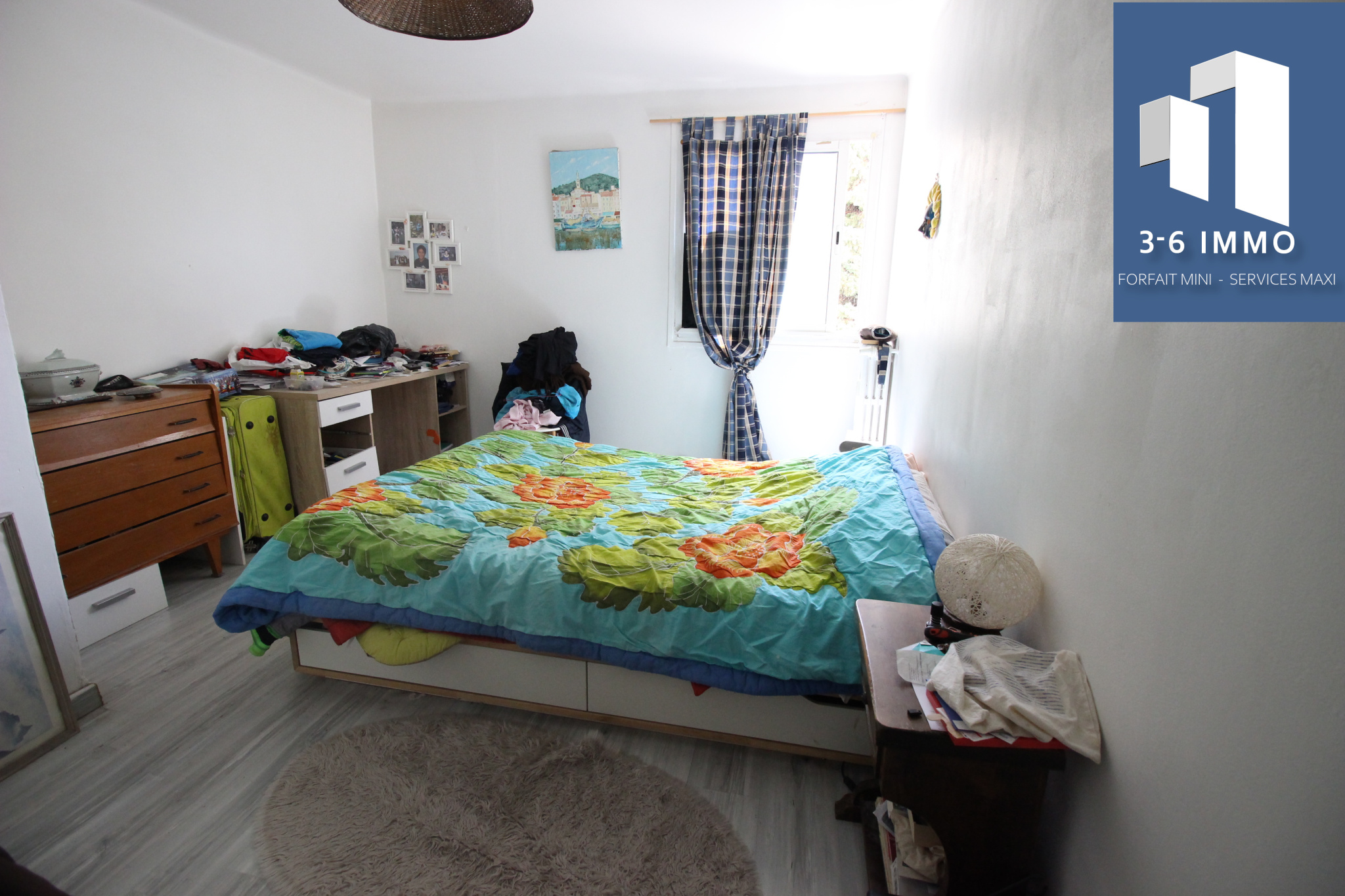 Photo 4