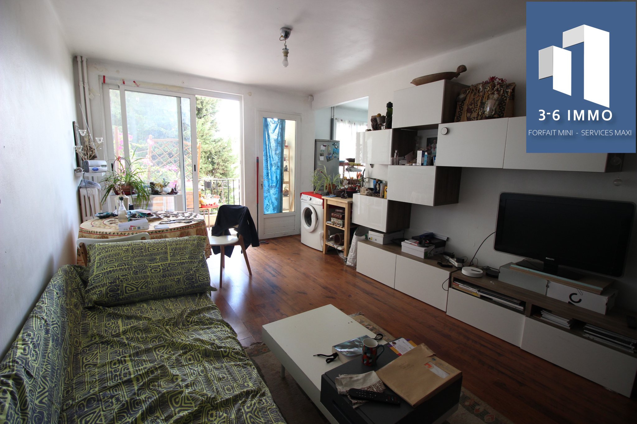 Photo 3