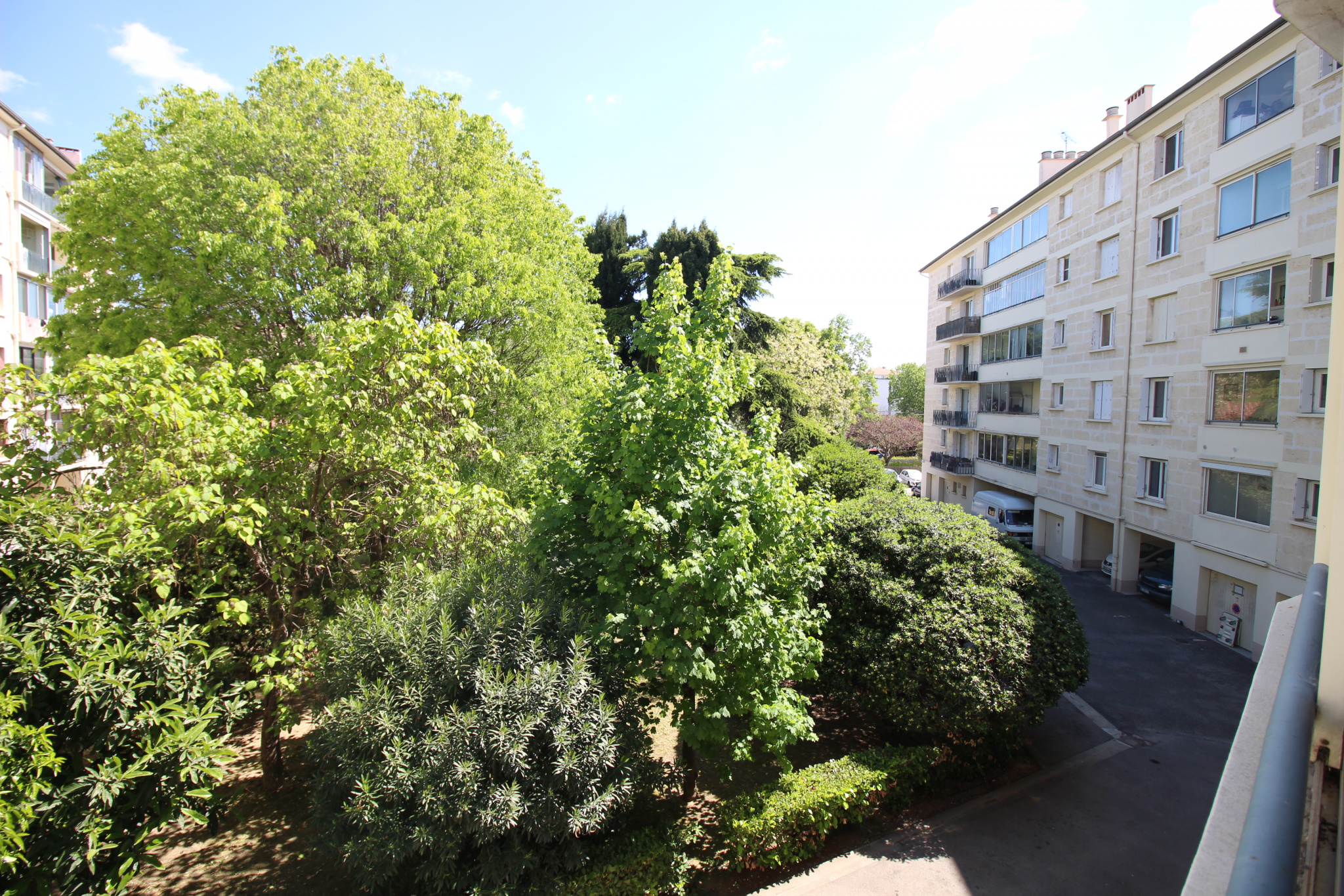 Vente Appartement 100m² 5 Pièces à Montpellier (34000) - Réseau Expertimo