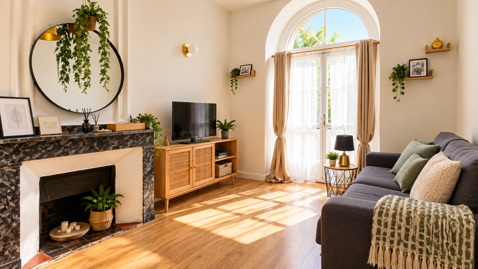 Appartement 26 m² · à Narbonne · 26 m² · 95 000 €